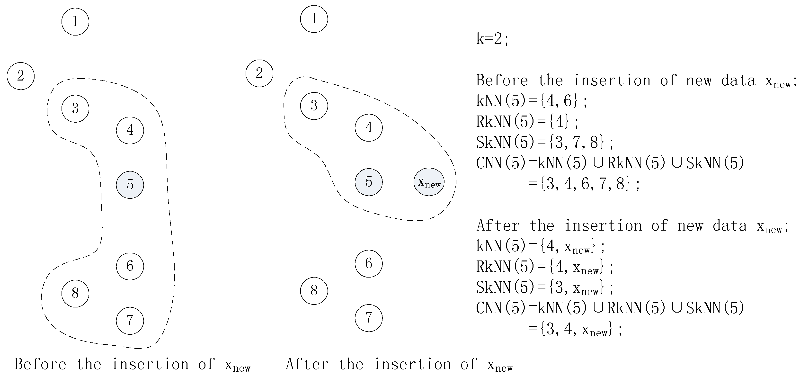 Applsci 08 01248 g002