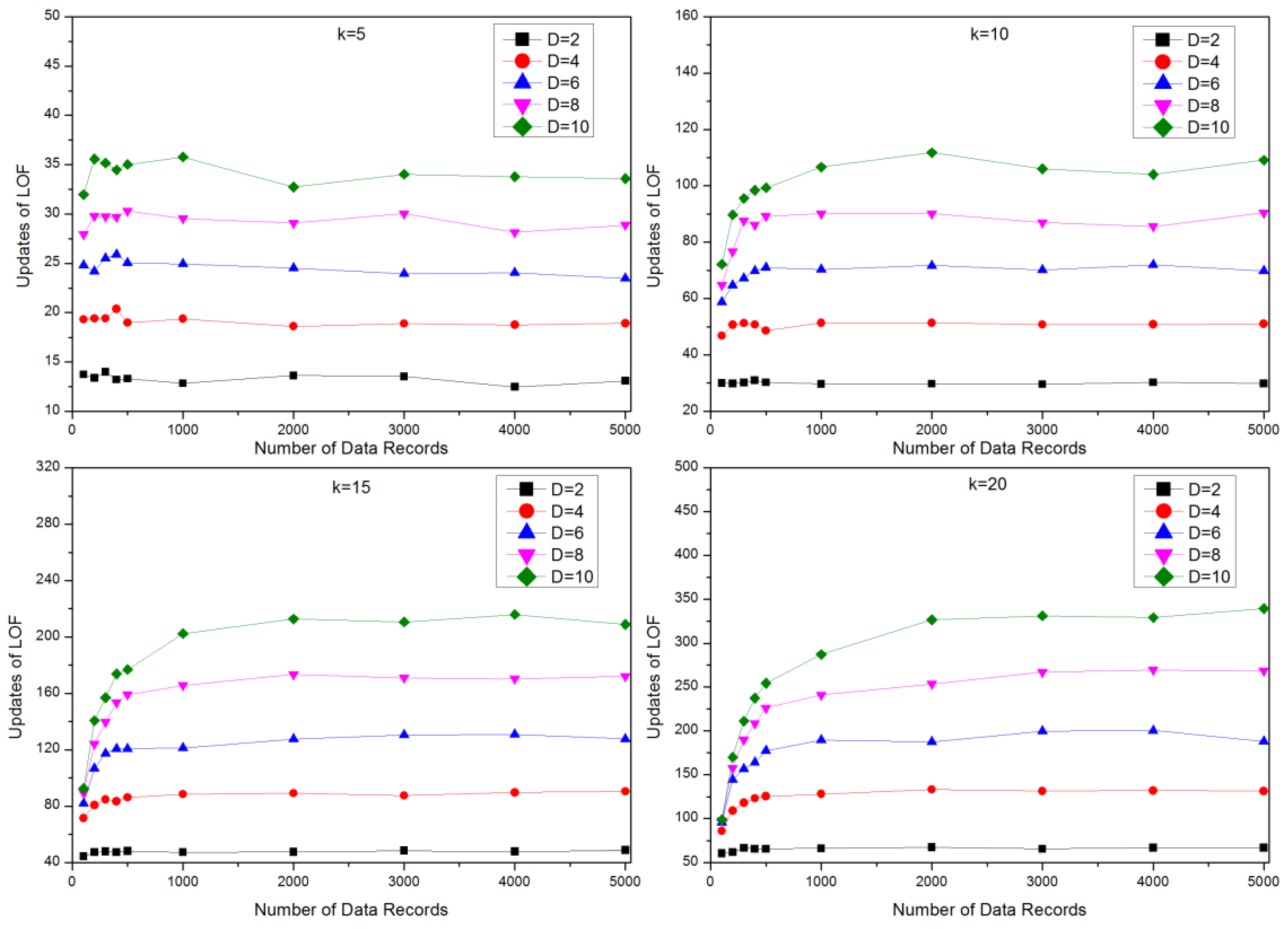 Applsci 08 01248 g003