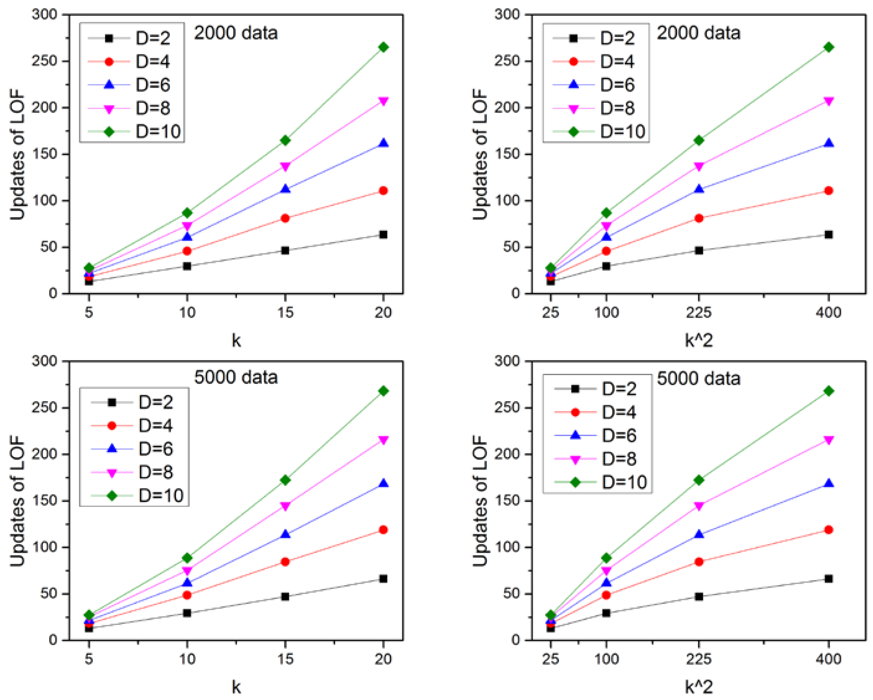 Applsci 08 01248 g006