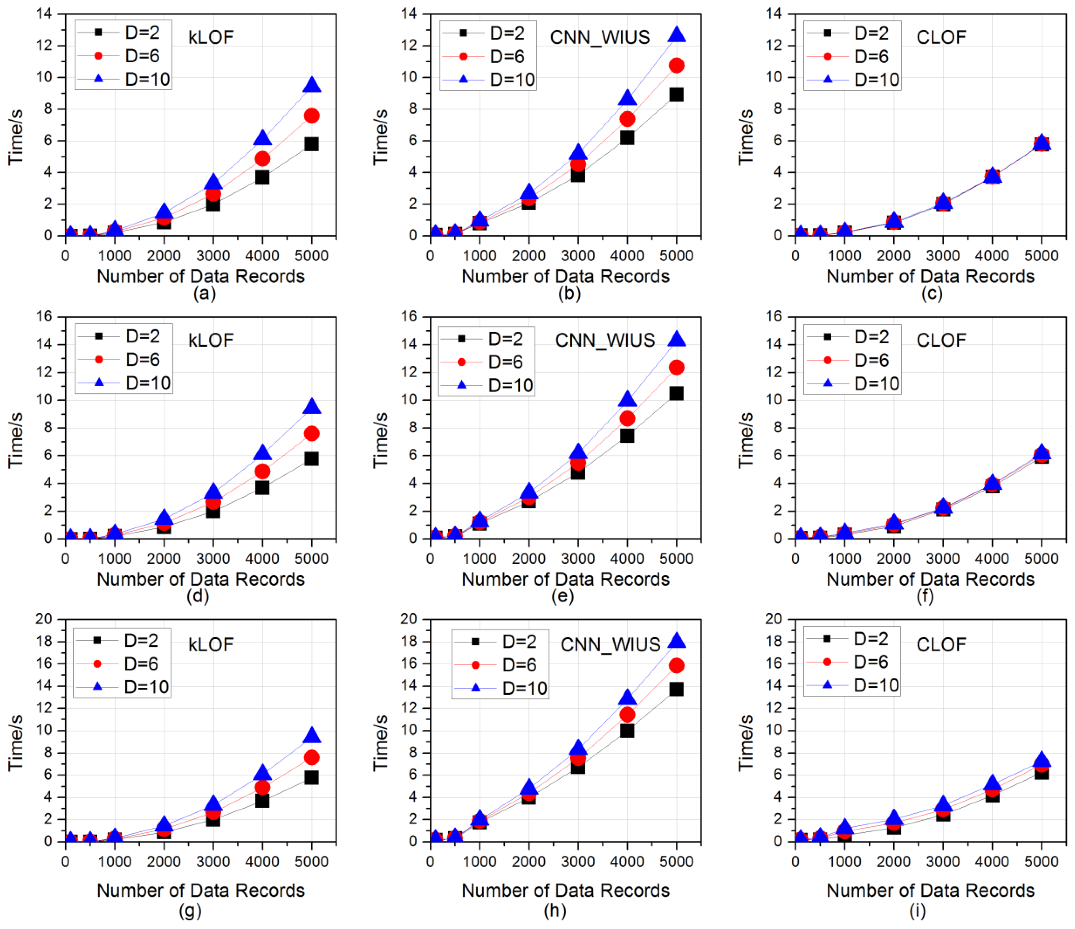 Applsci 08 01248 g008