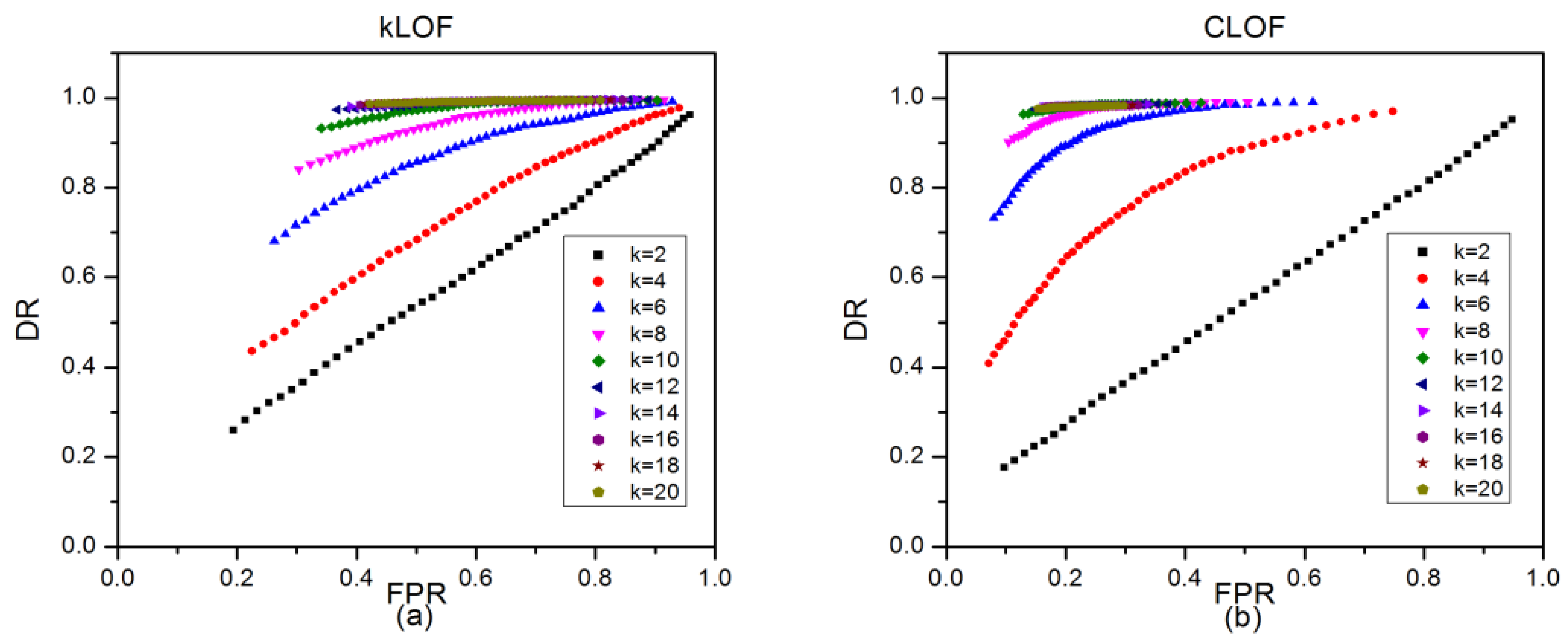 Applsci 08 01248 g014