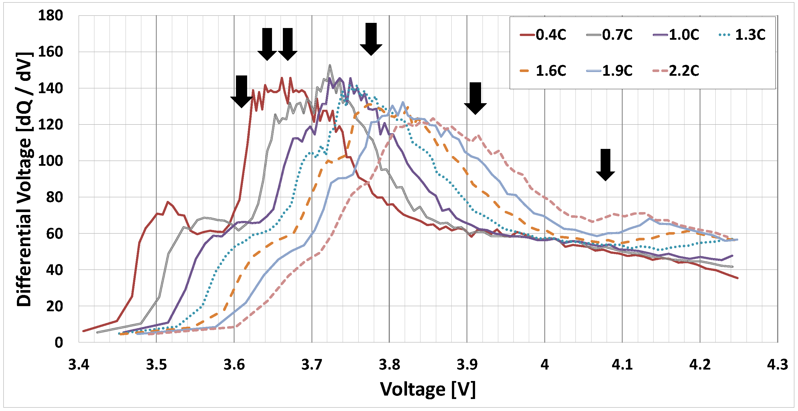 Applsci 08 01251 g004