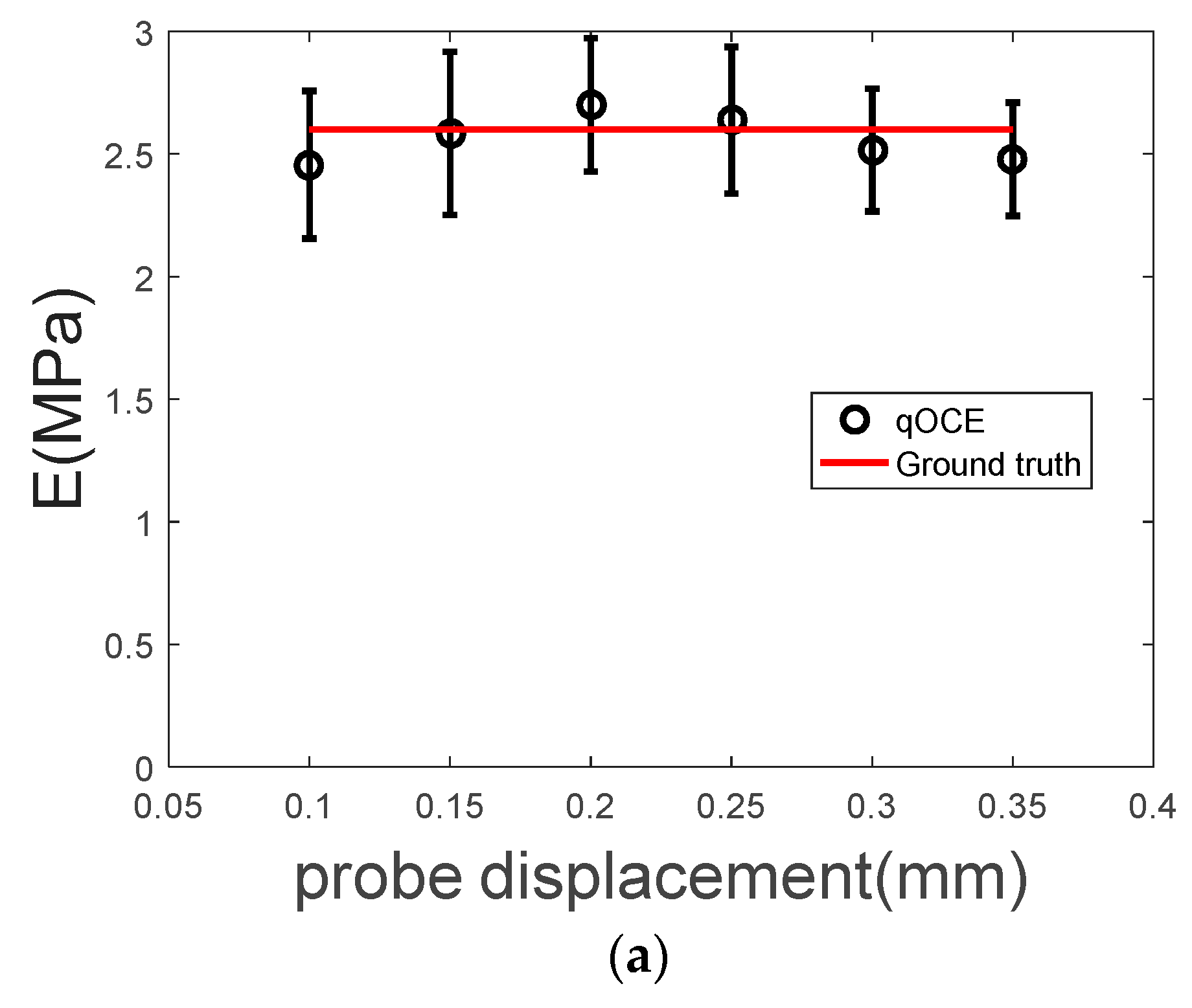 Applsci 08 01255 g006a