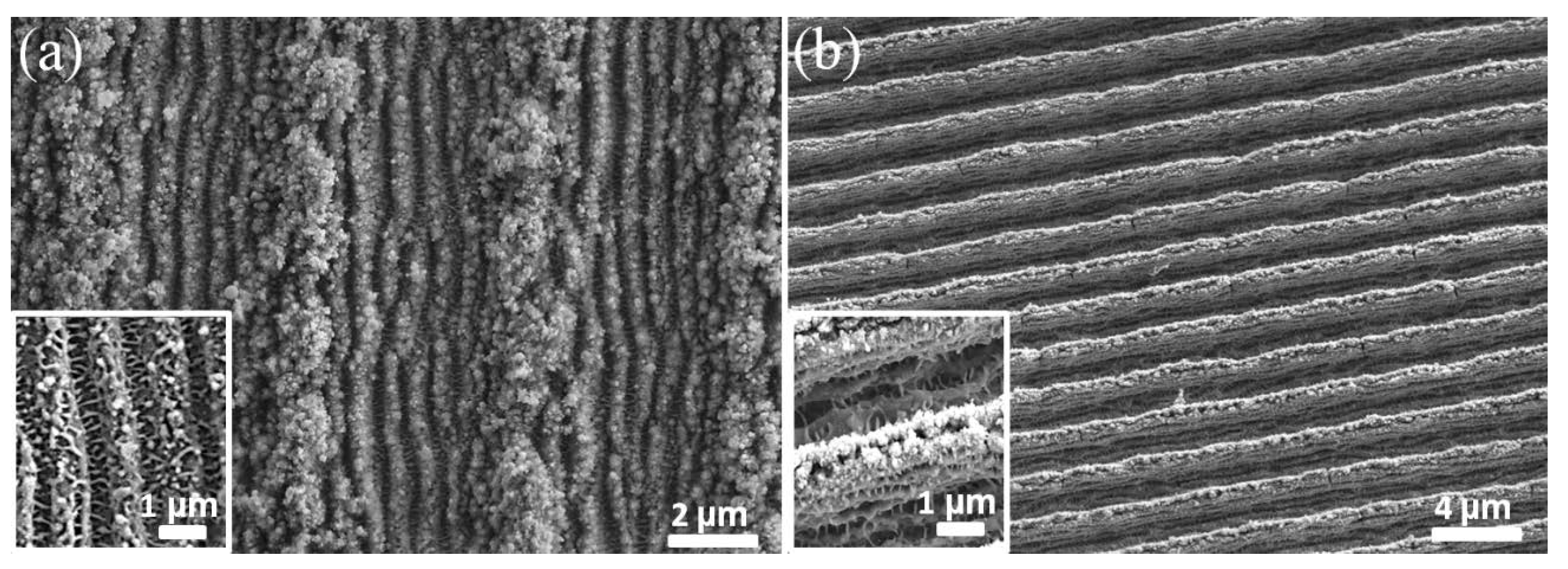 Applsci 08 01260 g005