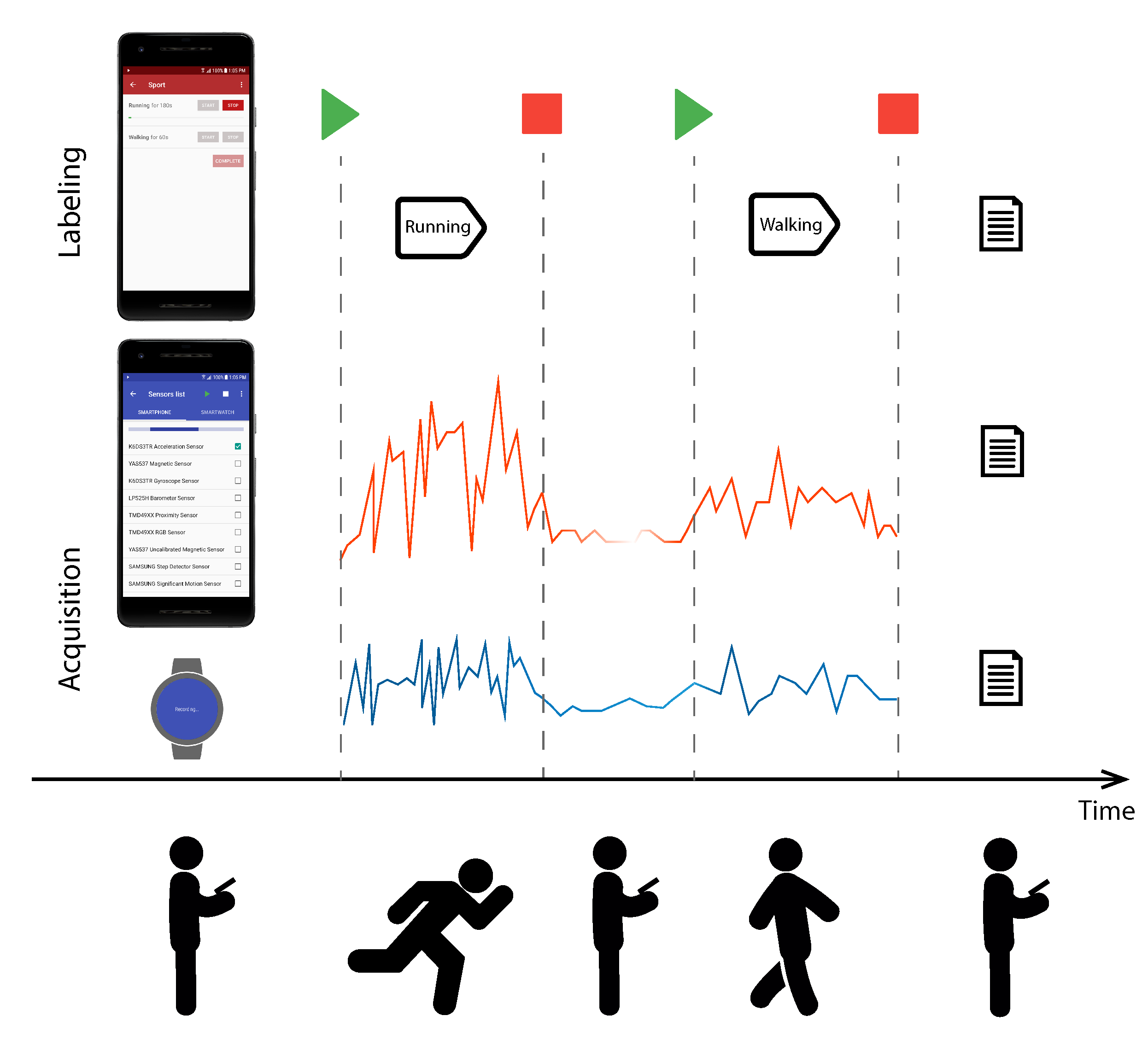 Applsci 08 01265 g003