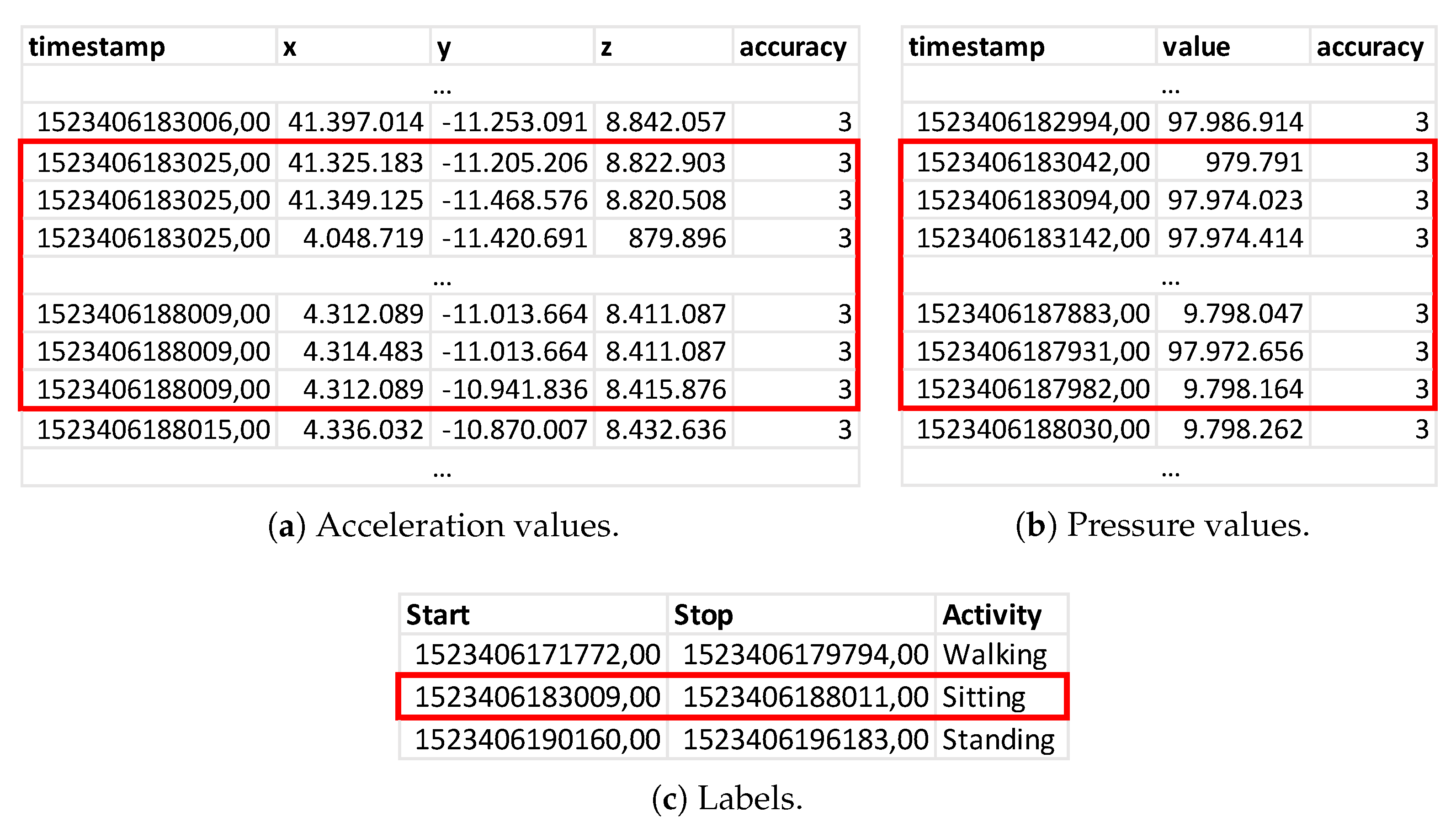 Applsci 08 01265 g007