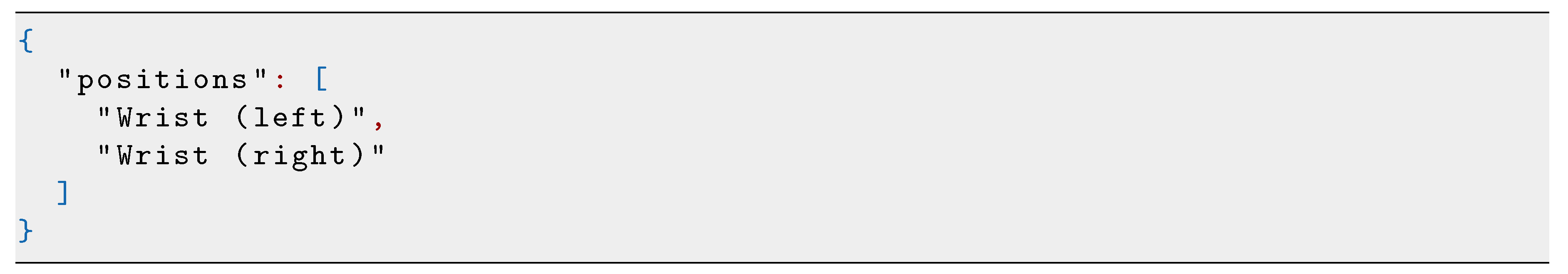 Applsci 08 01265 i002