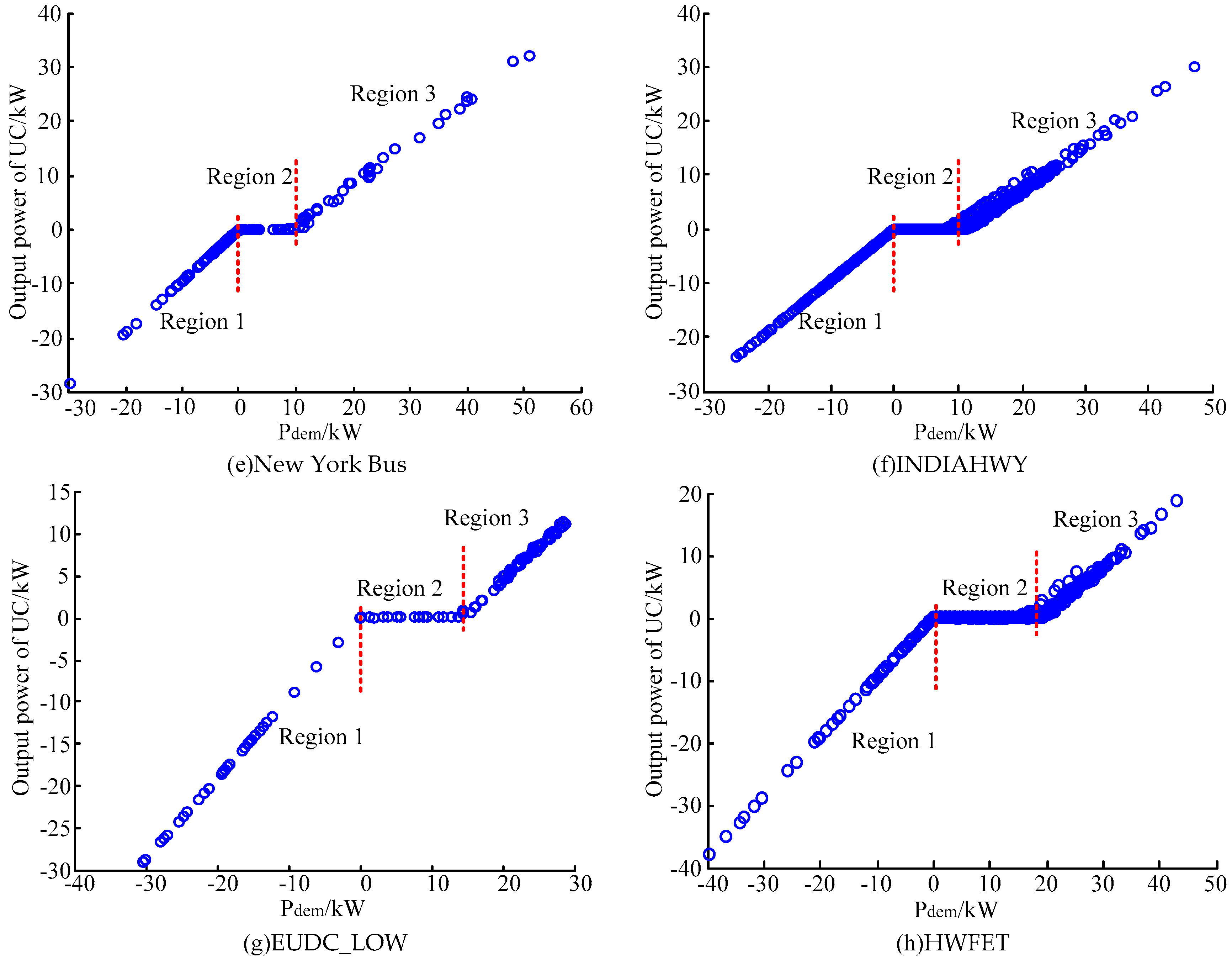 Applsci 08 01266 g002b