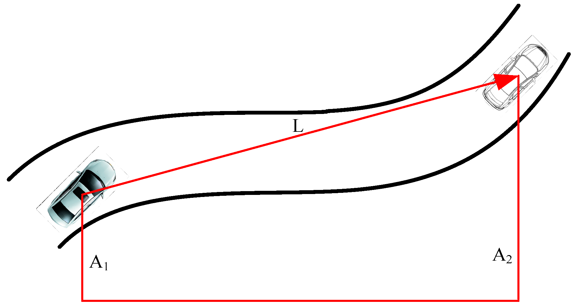 Applsci 08 01266 g004