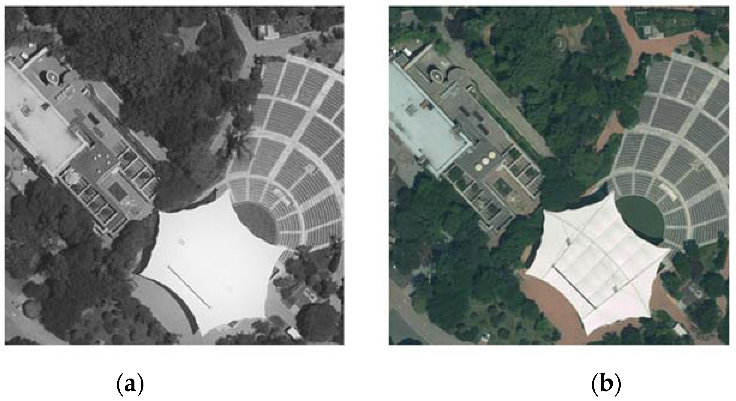 Applsci 08 01269 g001 Applsci 08 01269 g001