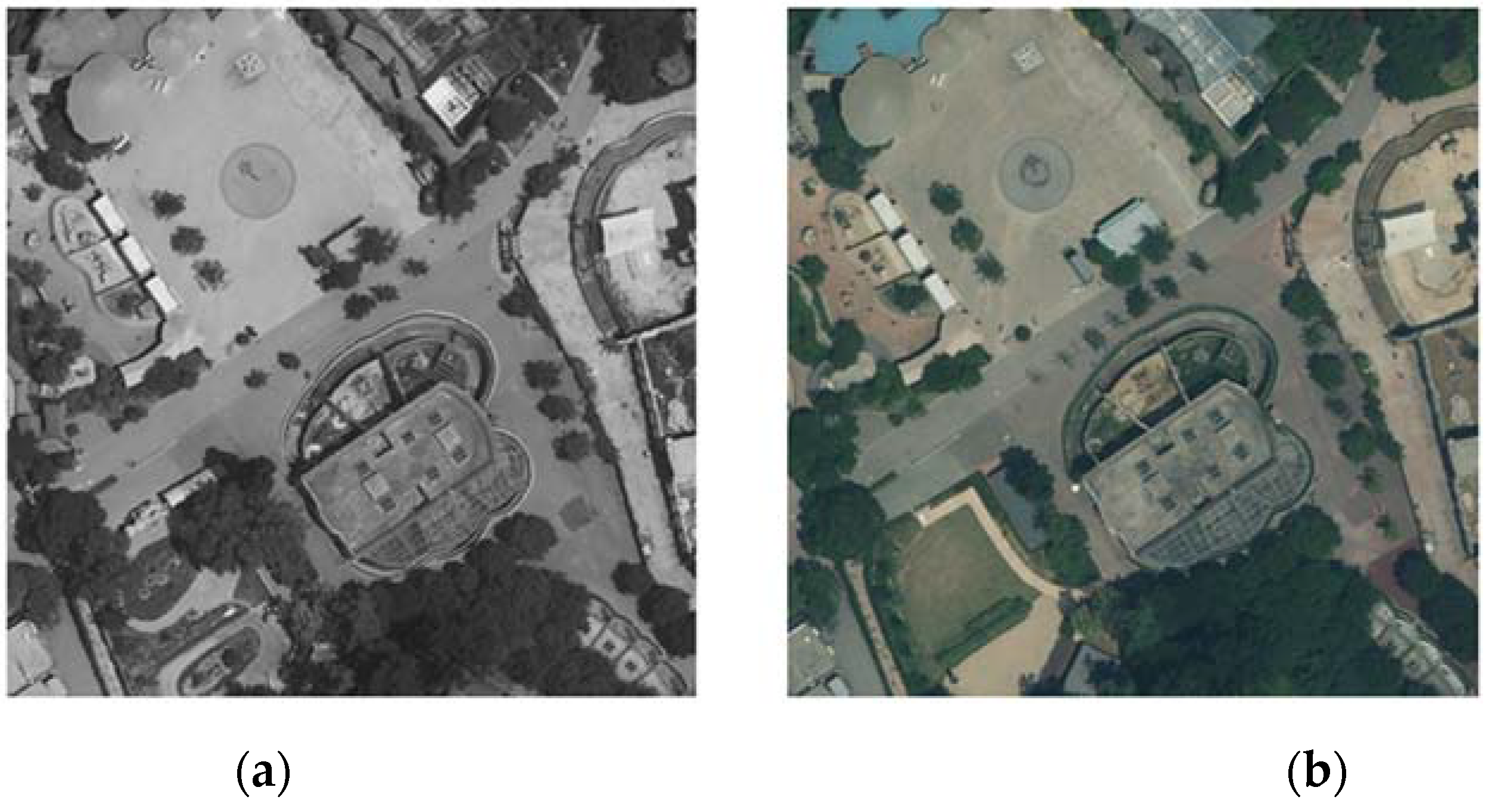 Applsci 08 01269 g002 Applsci 08 01269 g002