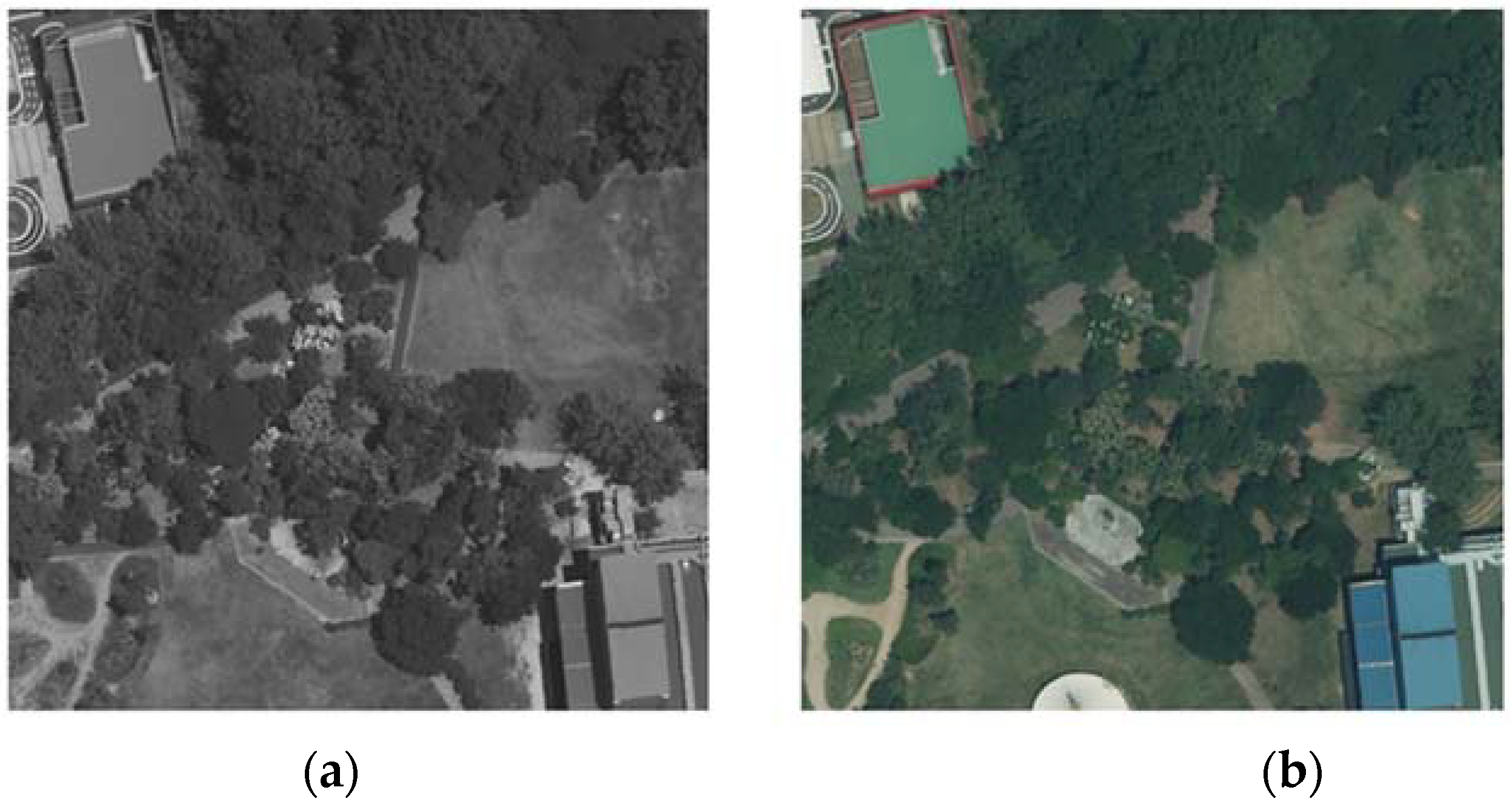 Applsci 08 01269 g003 Applsci 08 01269 g003