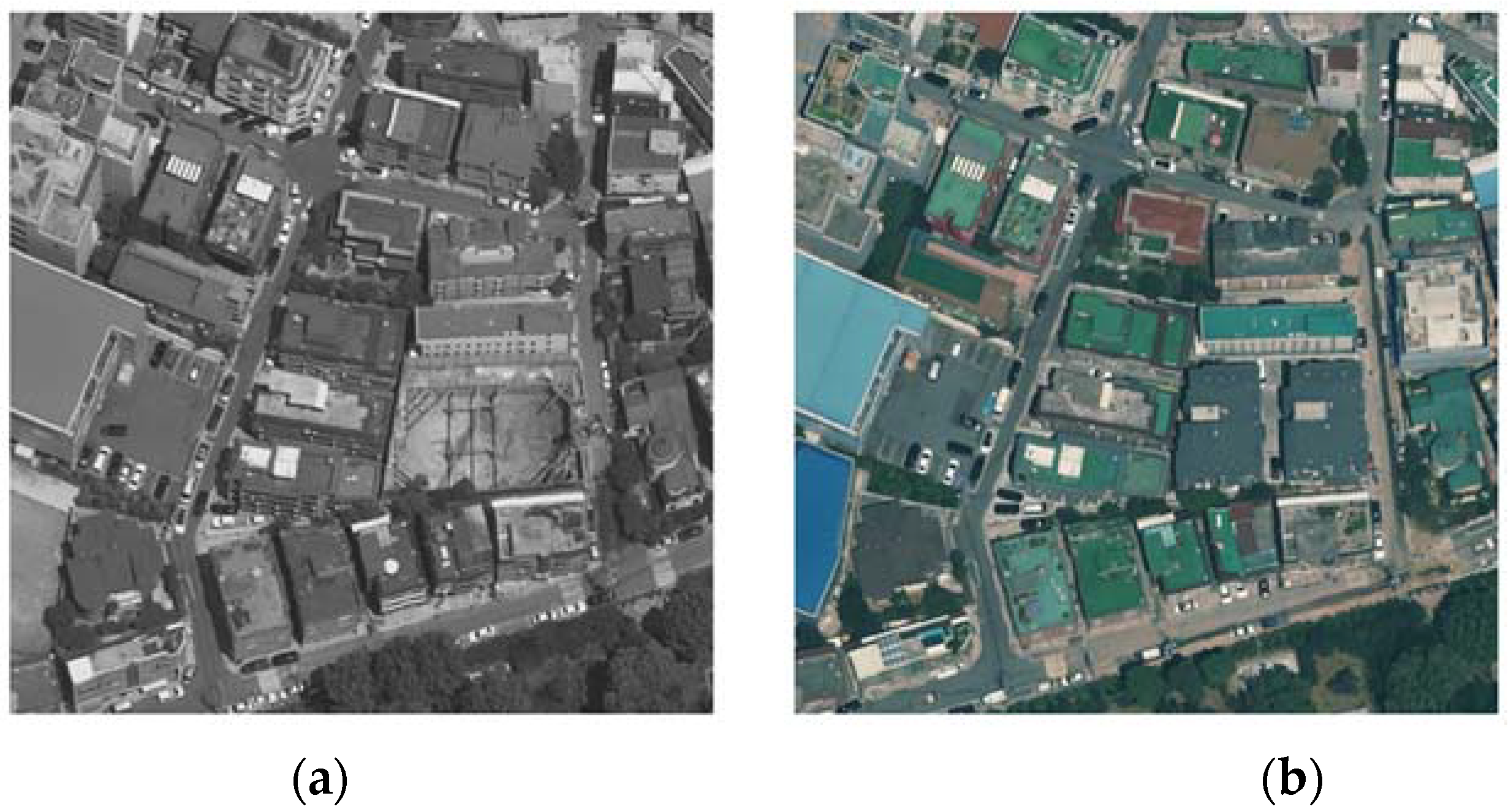 Applsci 08 01269 g004 Applsci 08 01269 g004