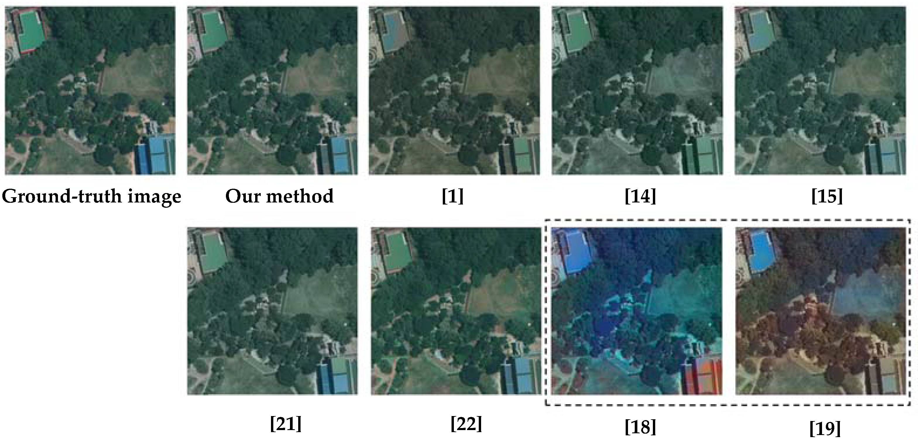 Applsci 08 01269 g008 Applsci 08 01269 g008