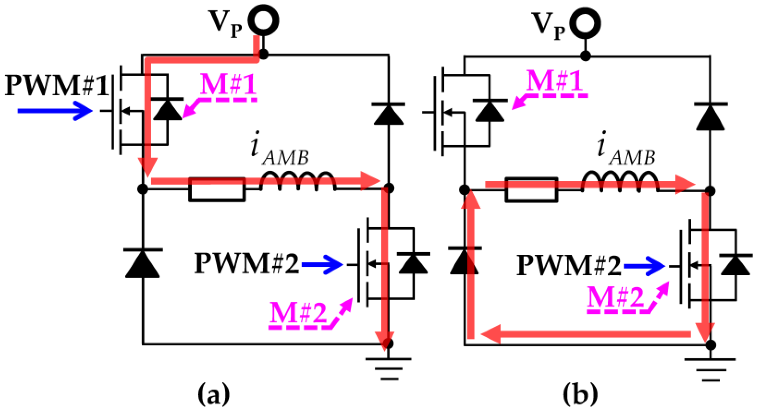 Applsci 08 01270 g003