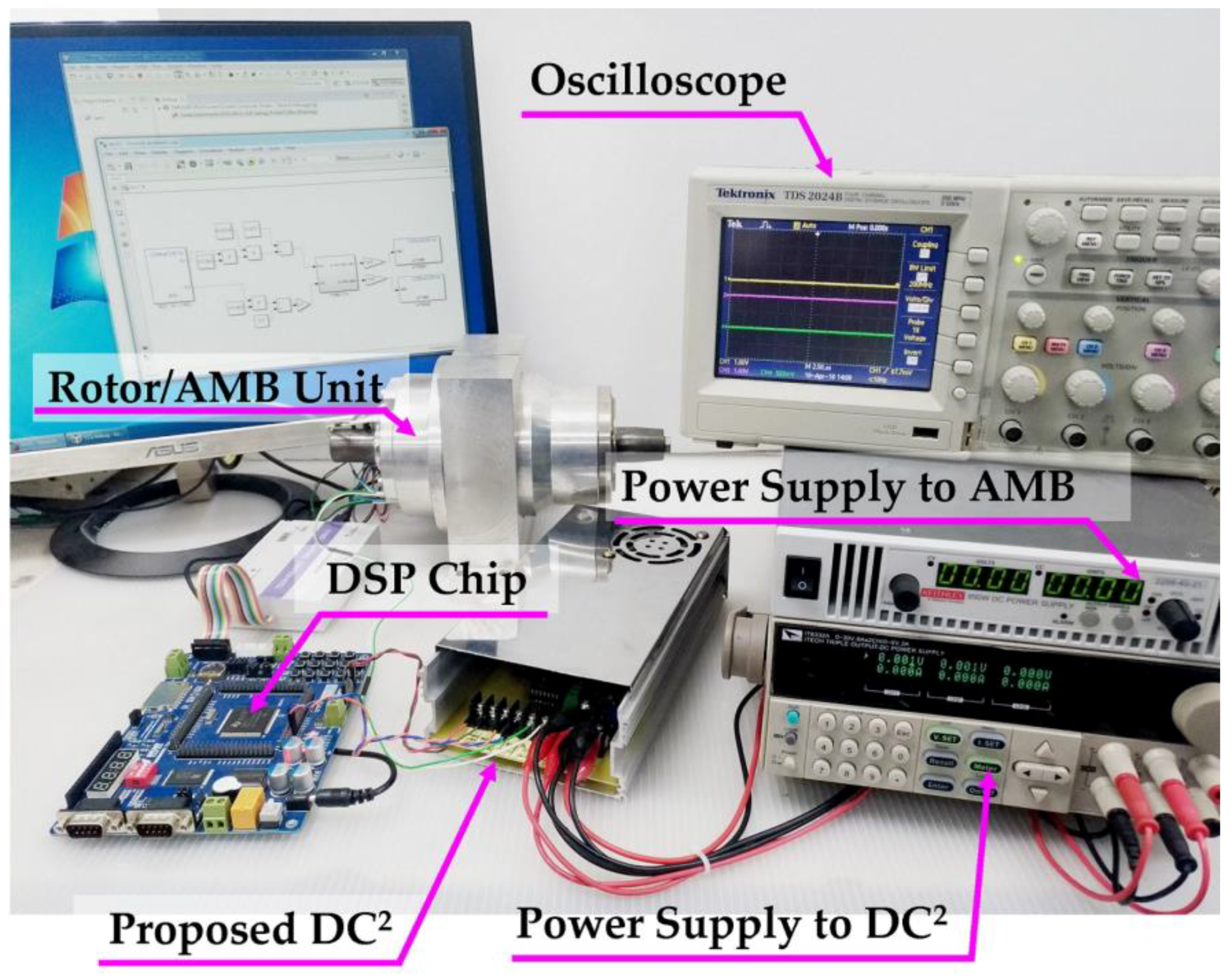 Applsci 08 01270 g013