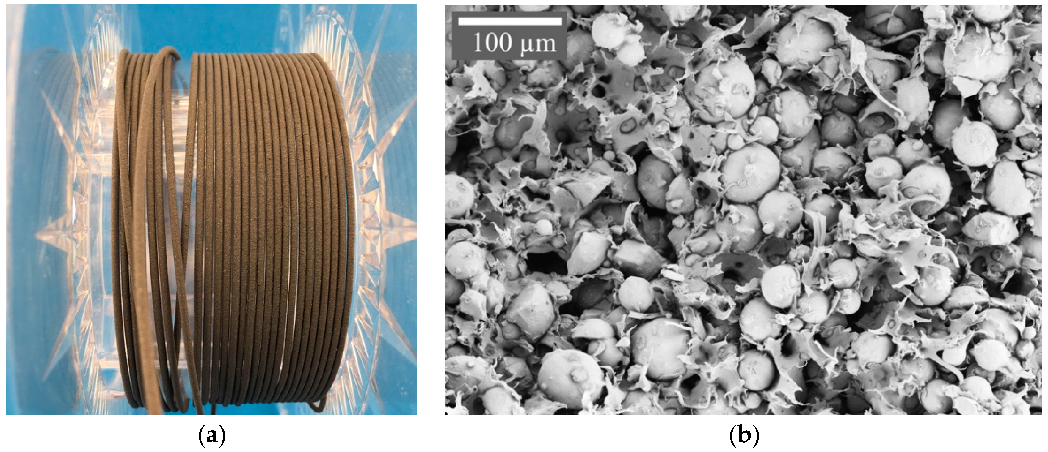 Applsci 08 01275 g002