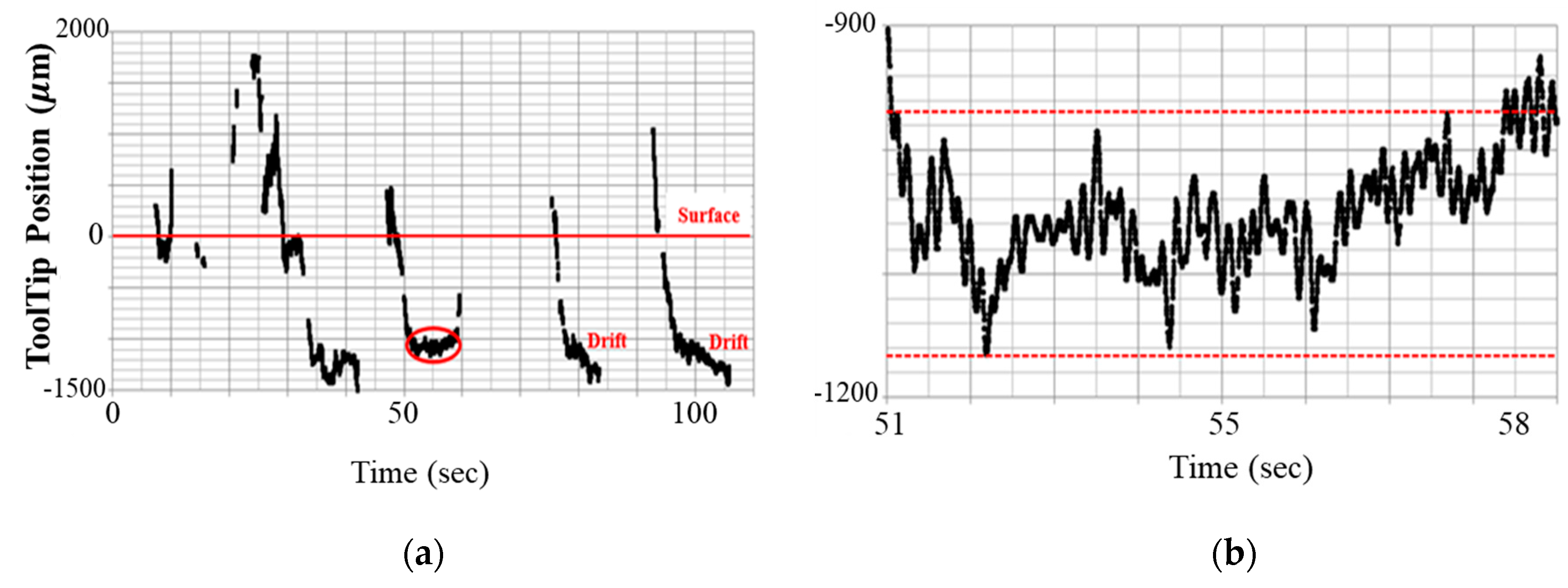 Applsci 08 01287 g001 Applsci 08 01287 g001