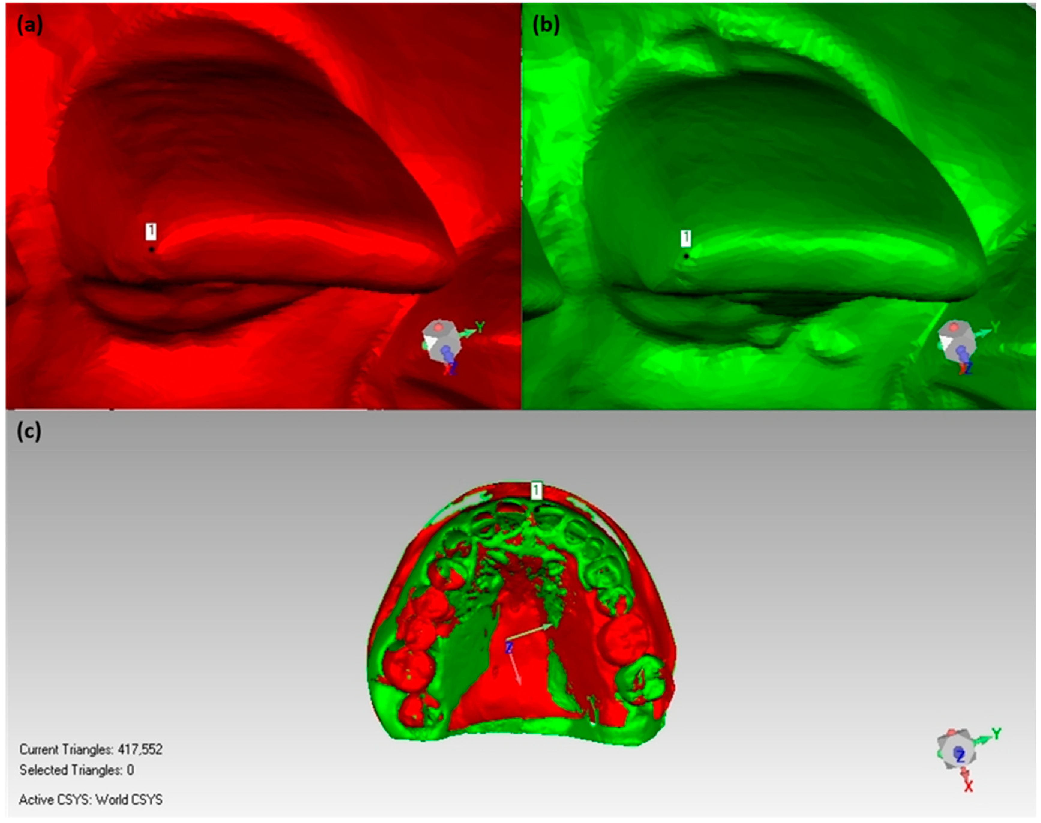 Applsci 08 01288 g002 Applsci 08 01288 g002