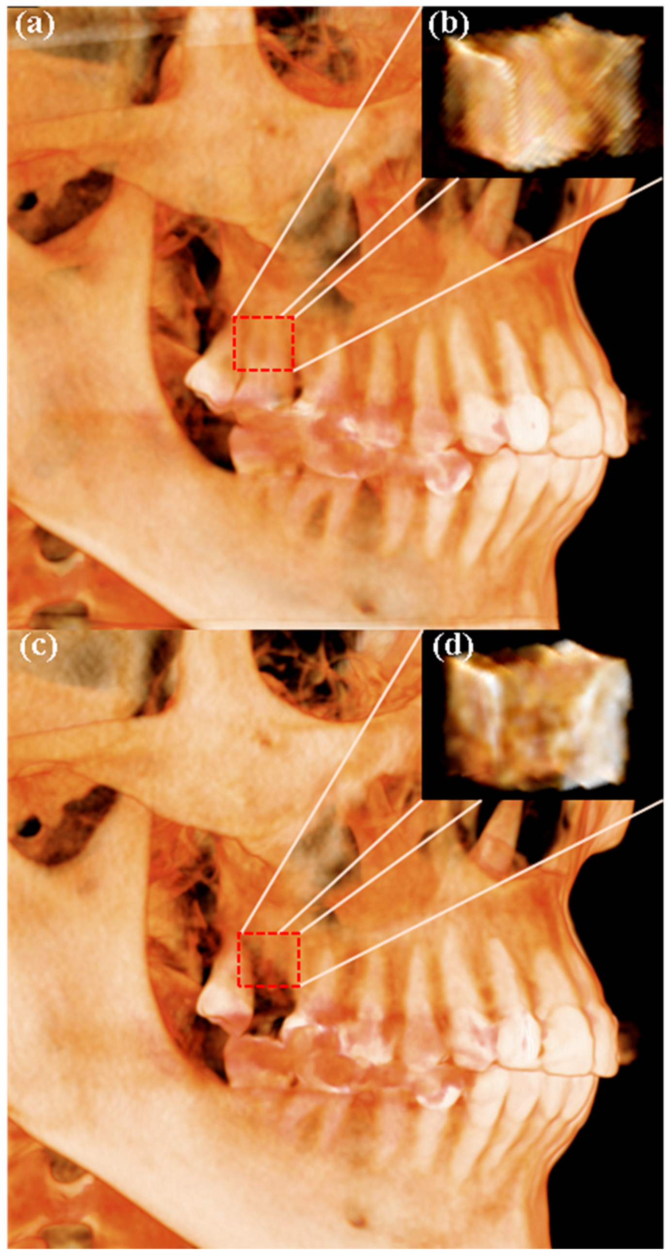 Applsci 08 01288 g004 Applsci 08 01288 g004
