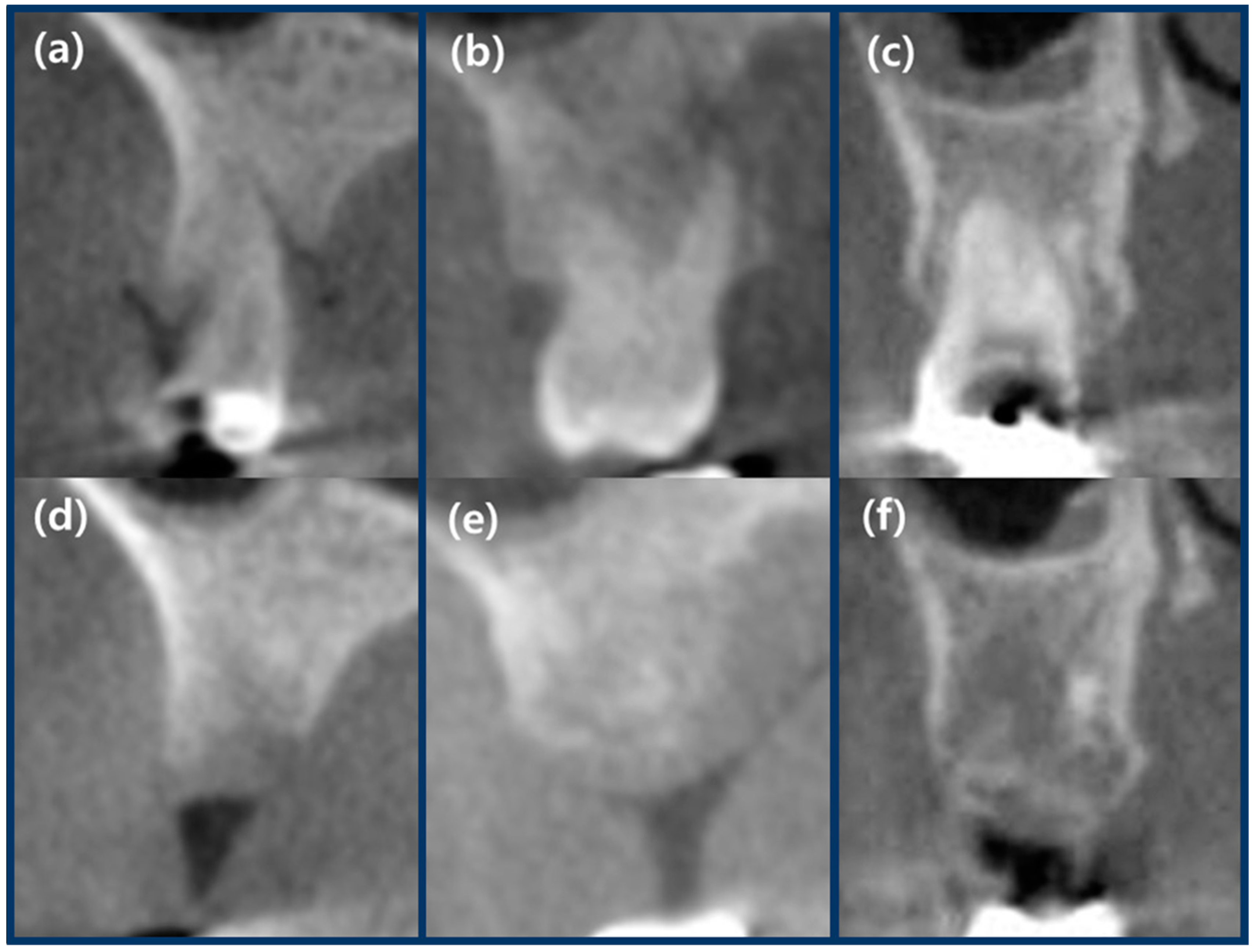 Applsci 08 01288 g006 Applsci 08 01288 g006