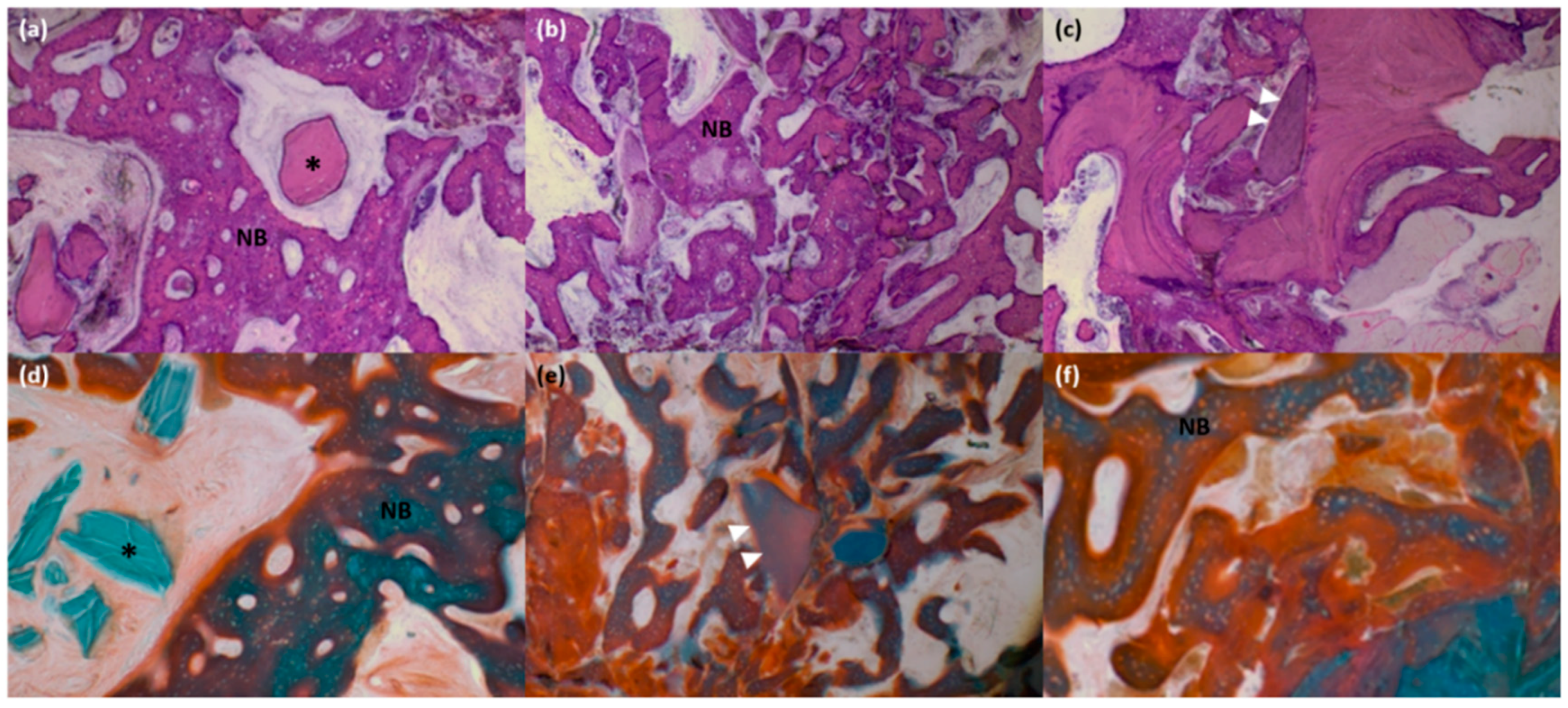 Applsci 08 01288 g008 Applsci 08 01288 g008