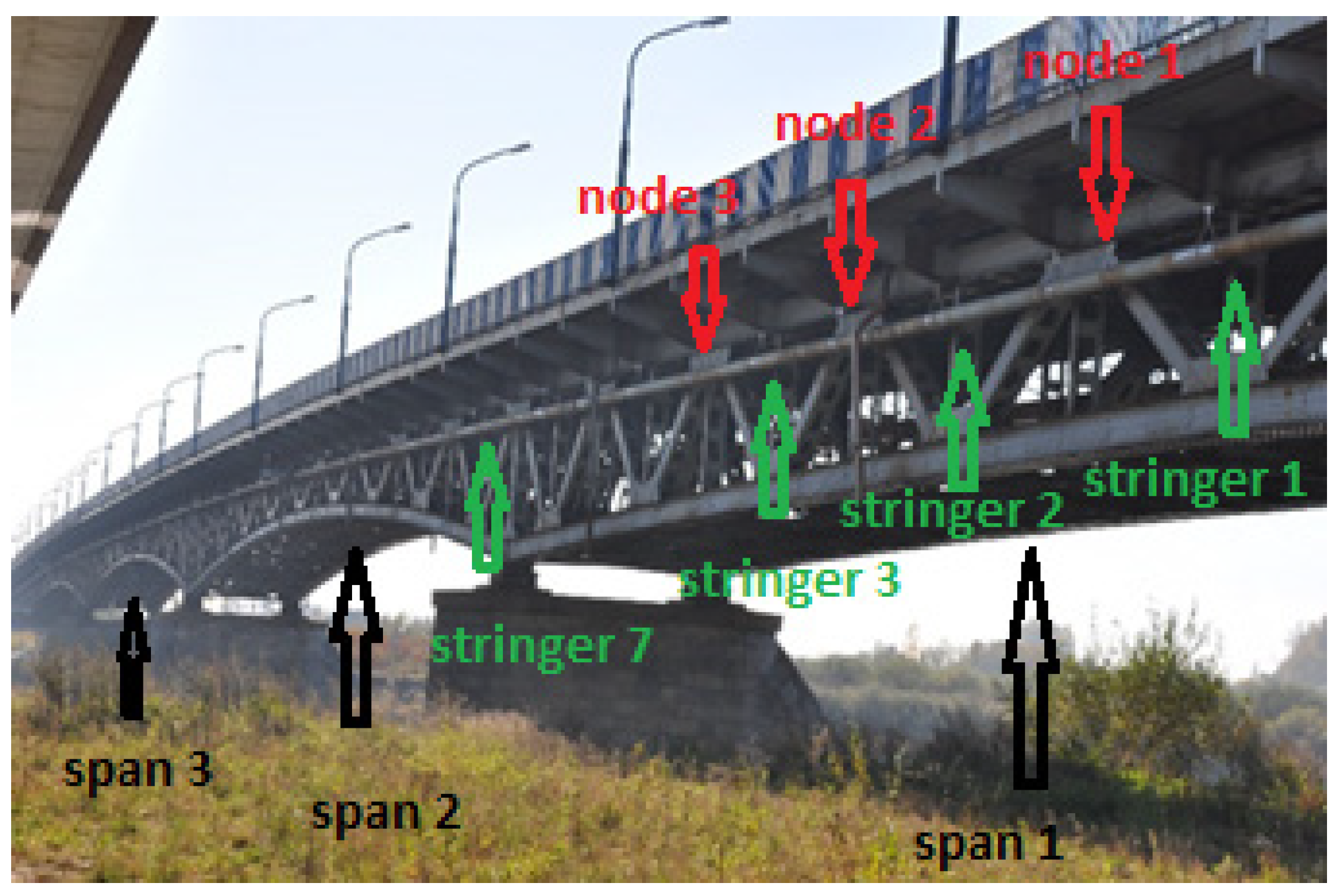 Applsci 08 01295 g001 Applsci 08 01295 g001