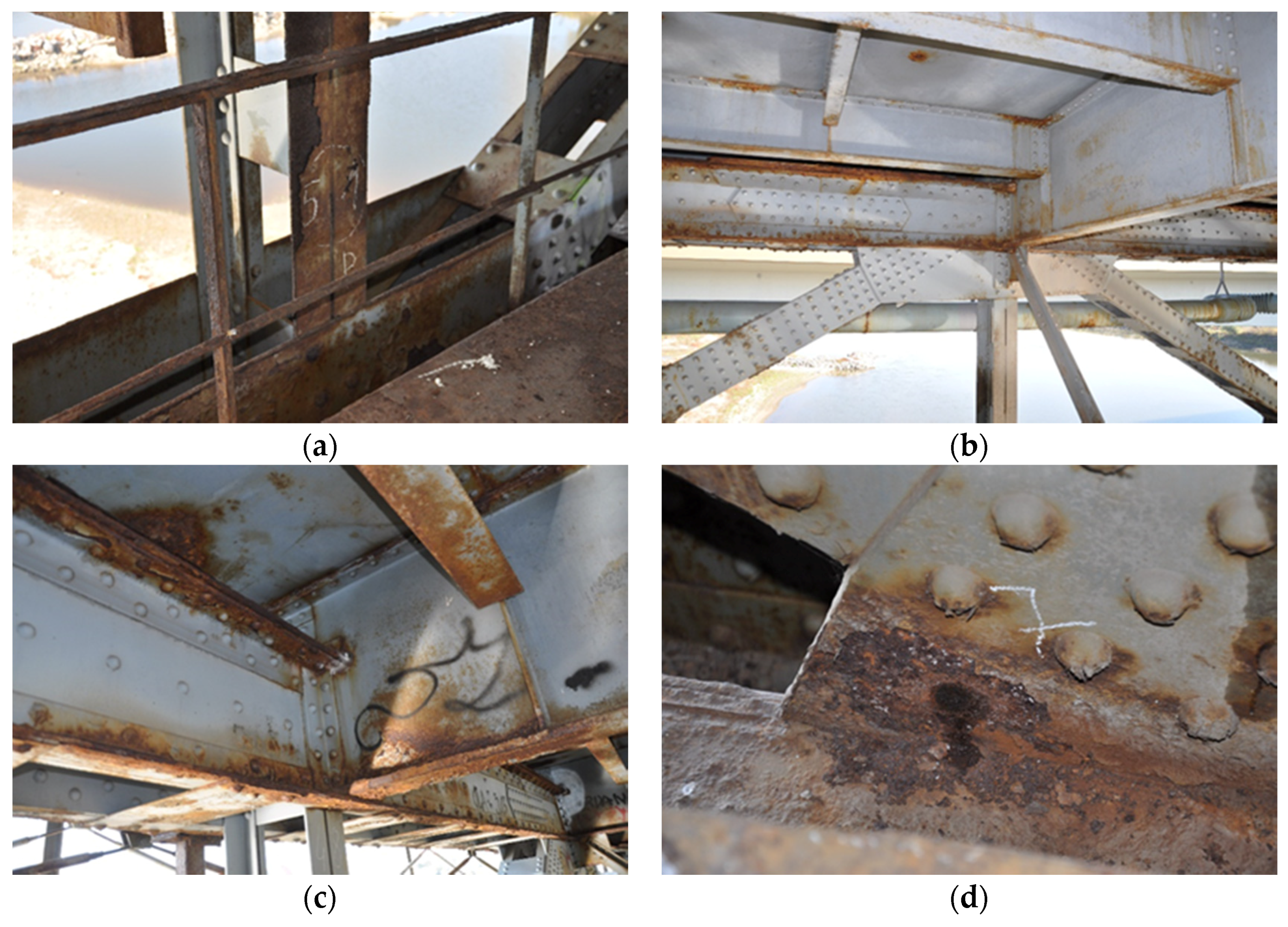 Applsci 08 01295 g002 Applsci 08 01295 g002