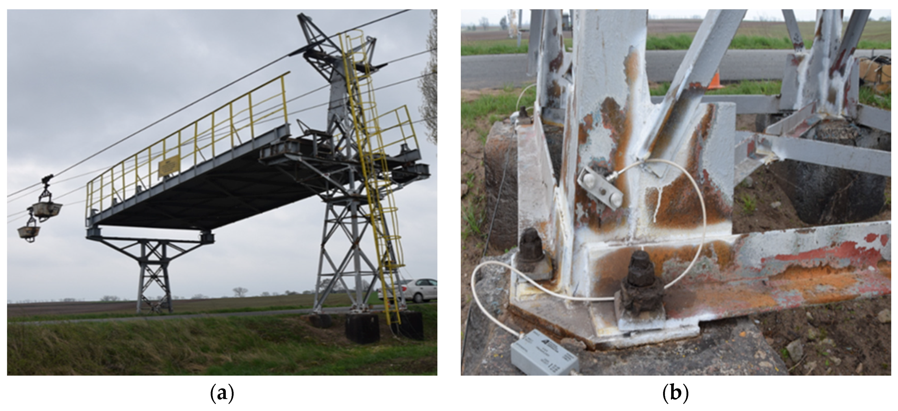 Applsci 08 01295 g003 Applsci 08 01295 g003