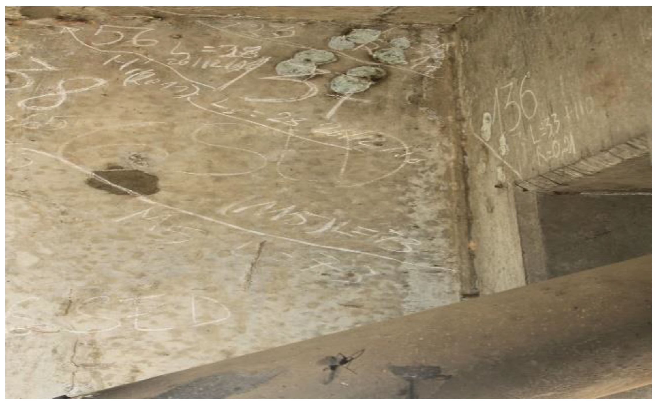 Applsci 08 01295 g016 Applsci 08 01295 g016