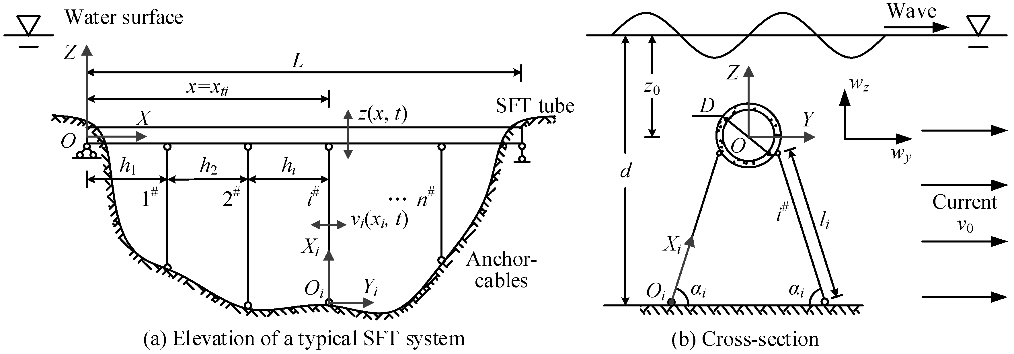 Applsci 08 01311 g001