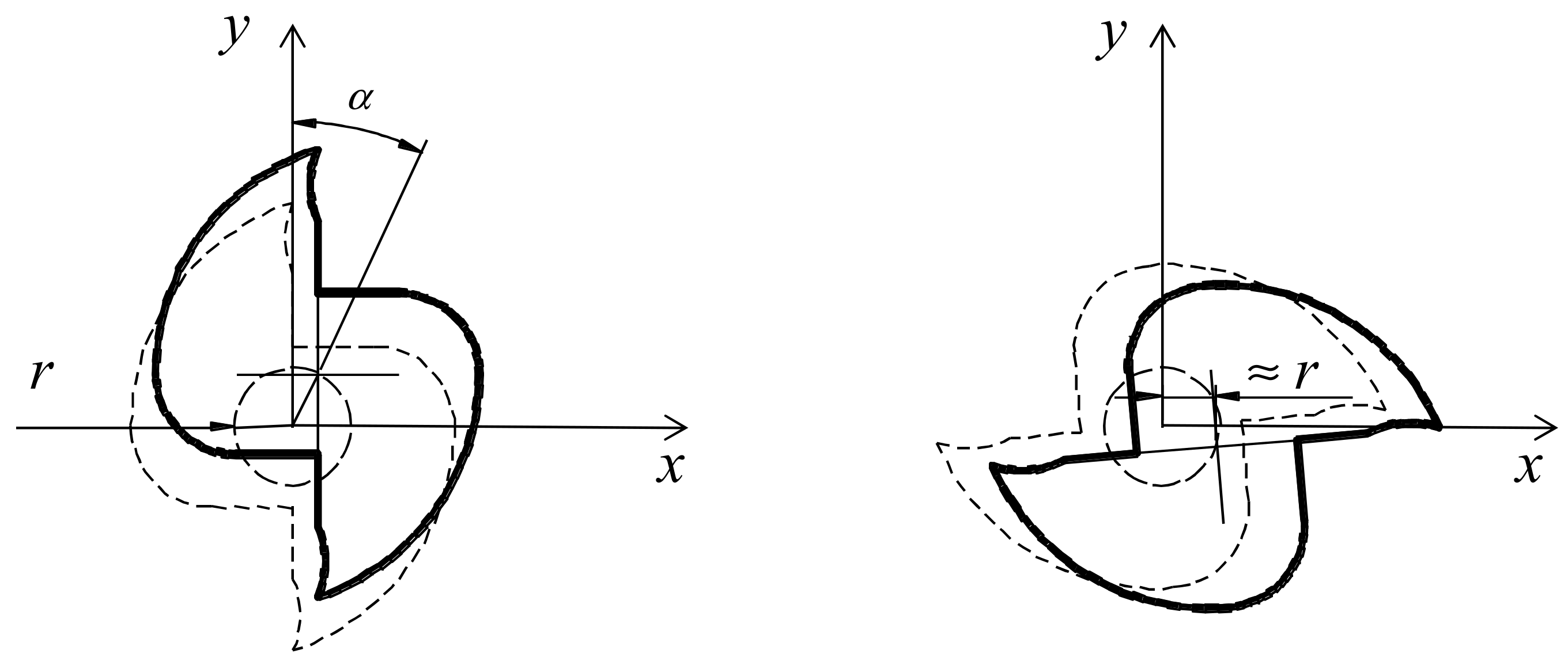 Applsci 08 01316 g001