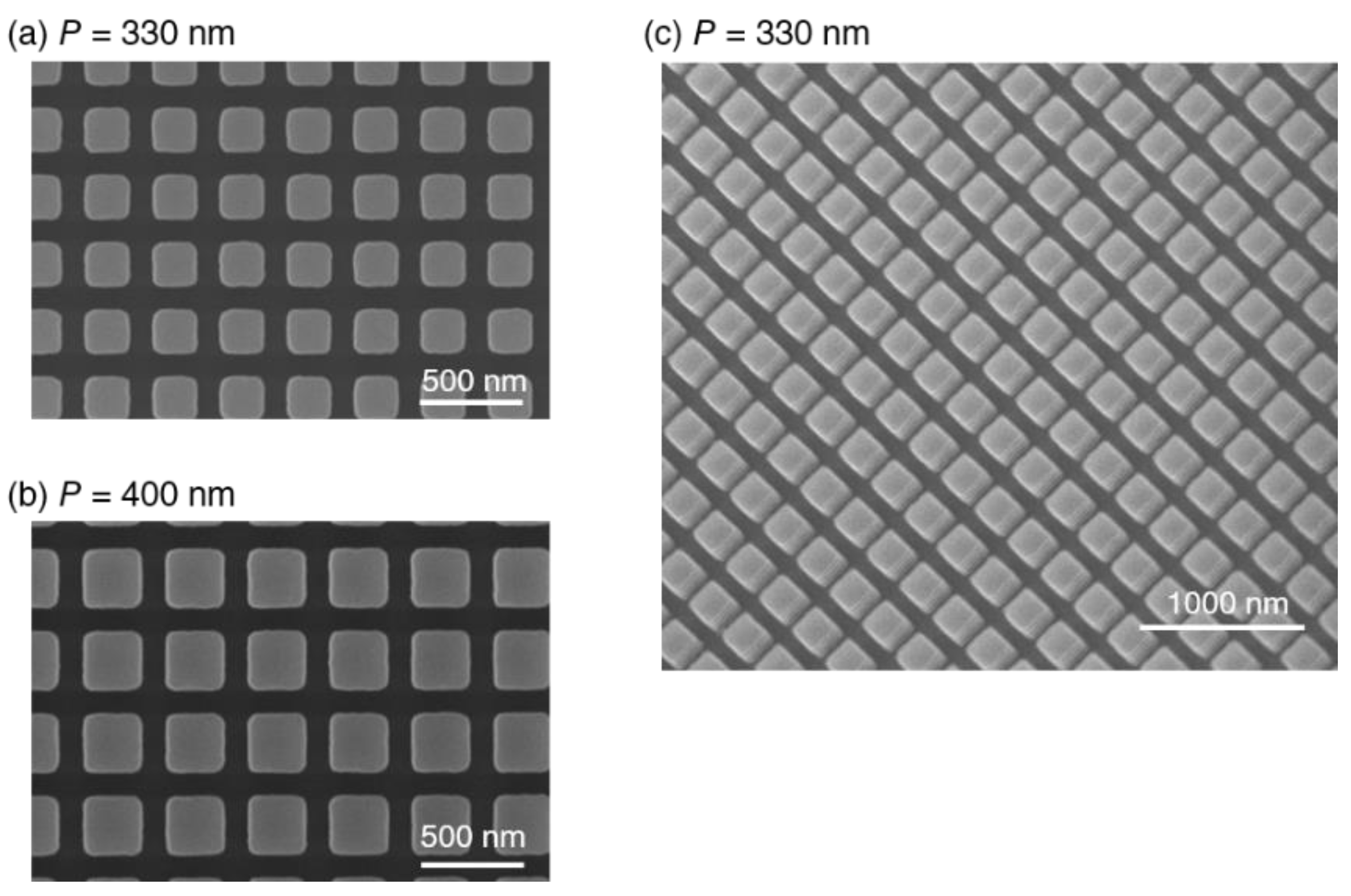 Applsci 08 01328 g002