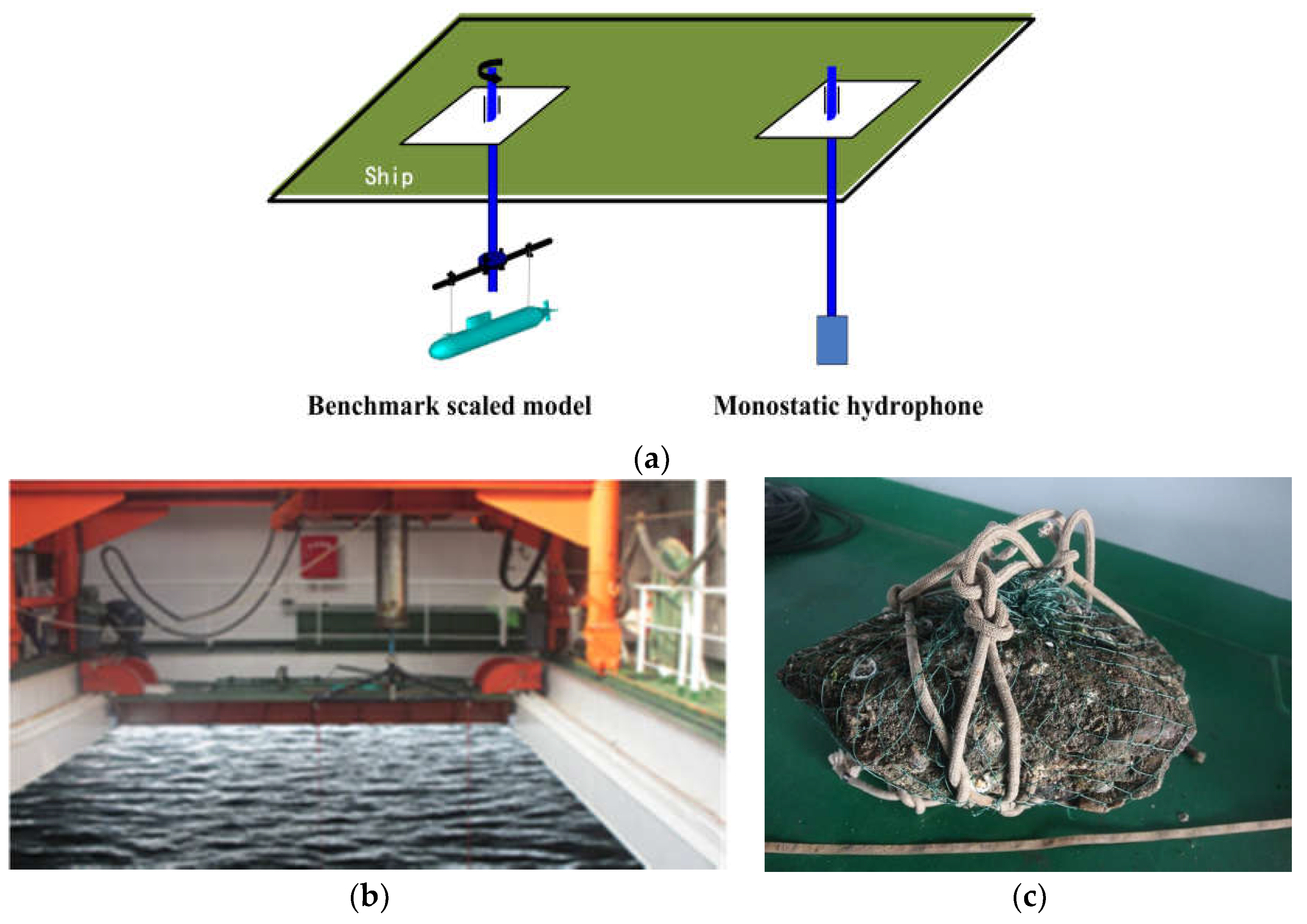 Applsci 08 01329 g005