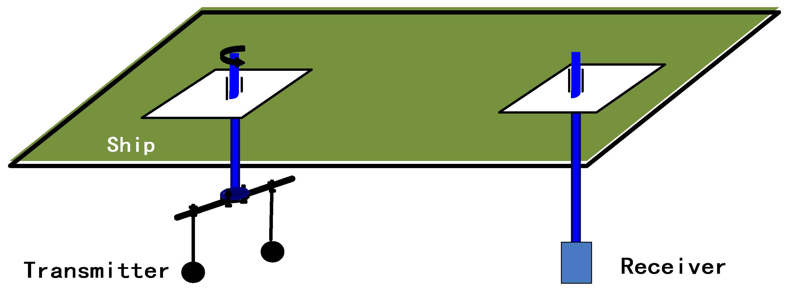 Applsci 08 01329 g015