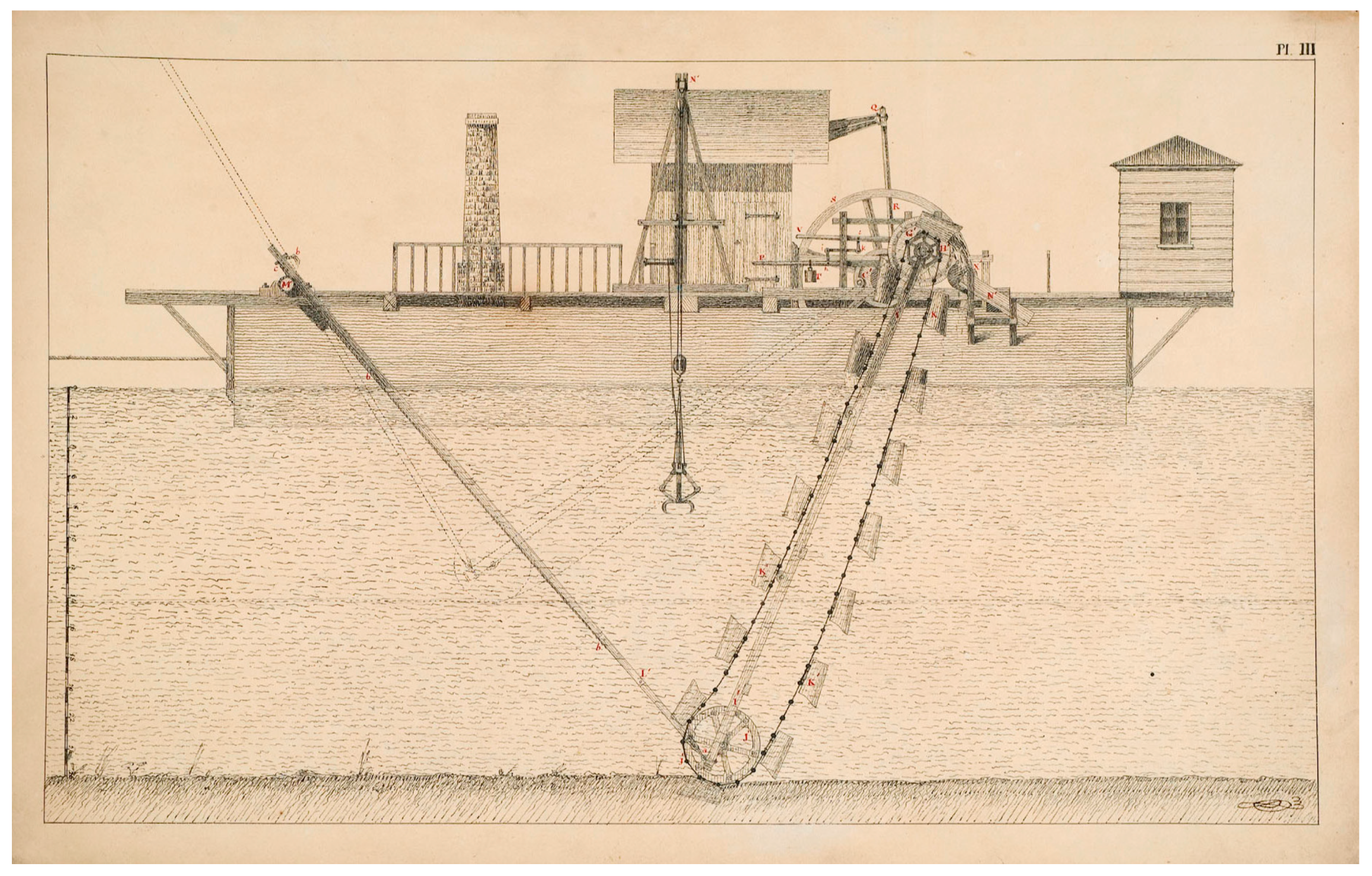 Applsci 08 01338 g001 550