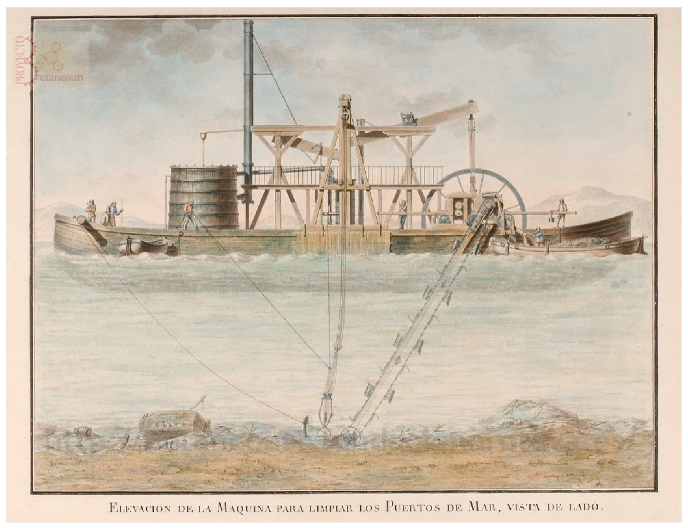 Applsci 08 01338 g002 550