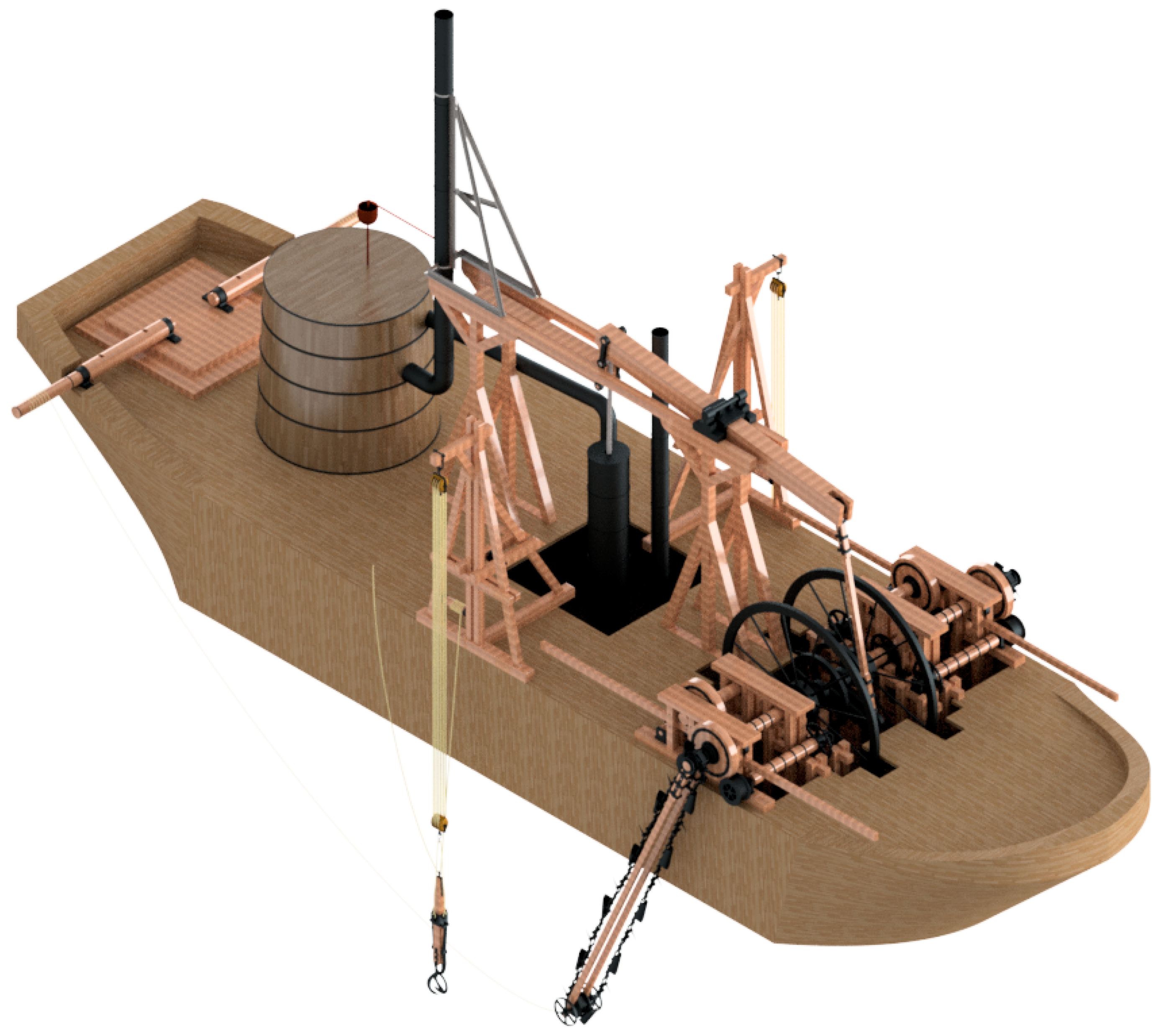 Applsci 08 01338 g003 550