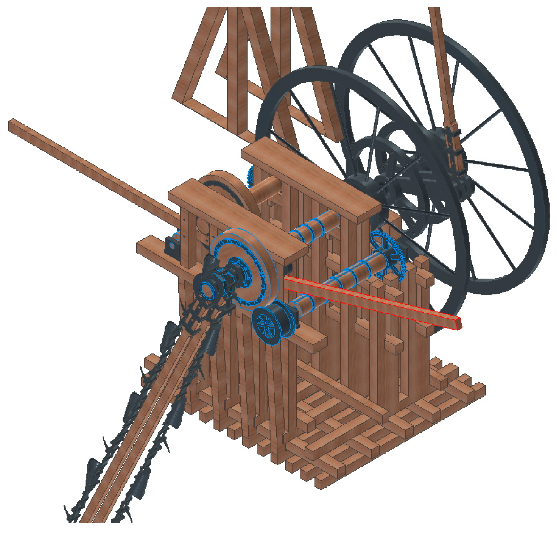 Applsci 08 01338 g006 550