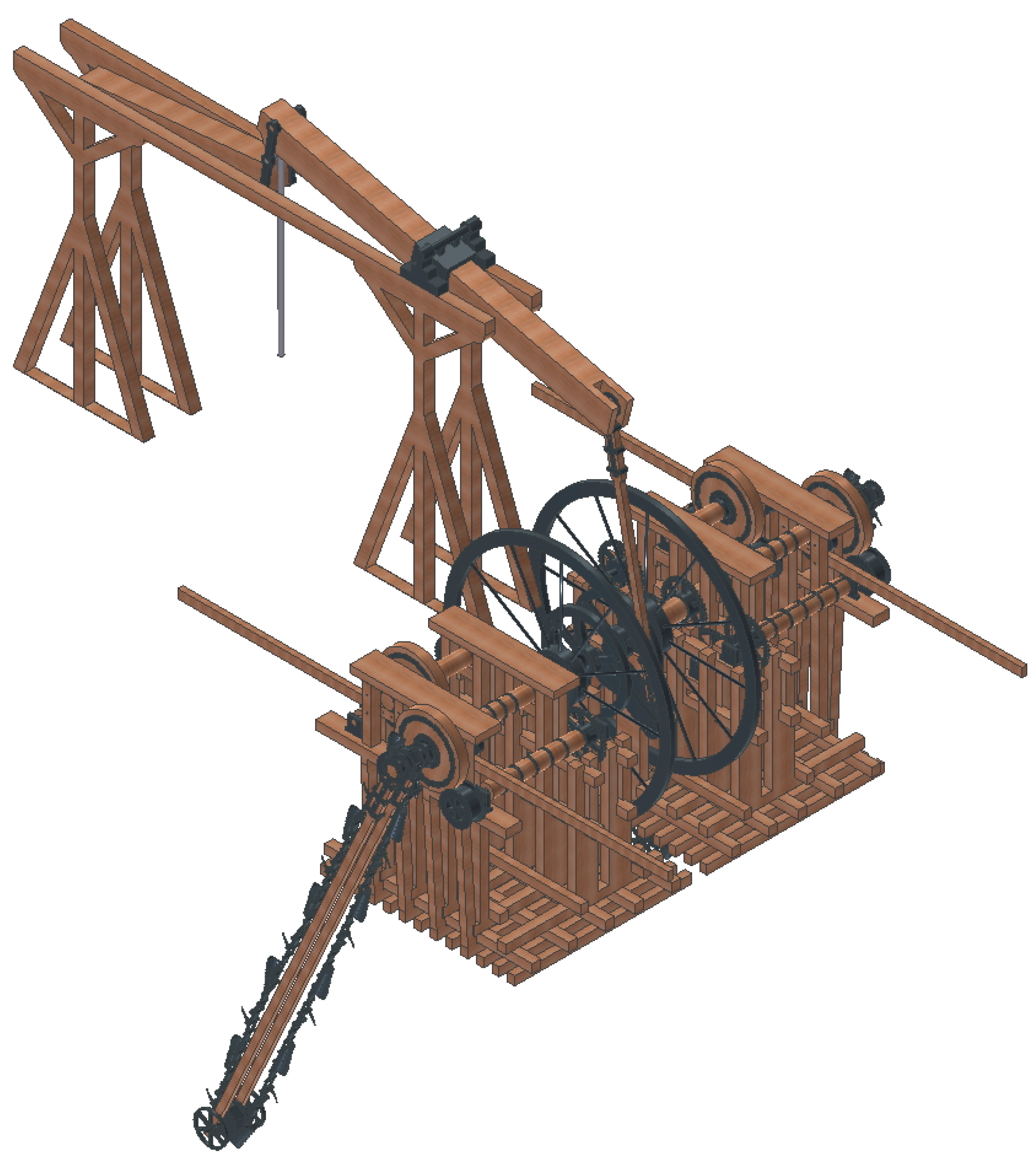 Applsci 08 01338 g009 550