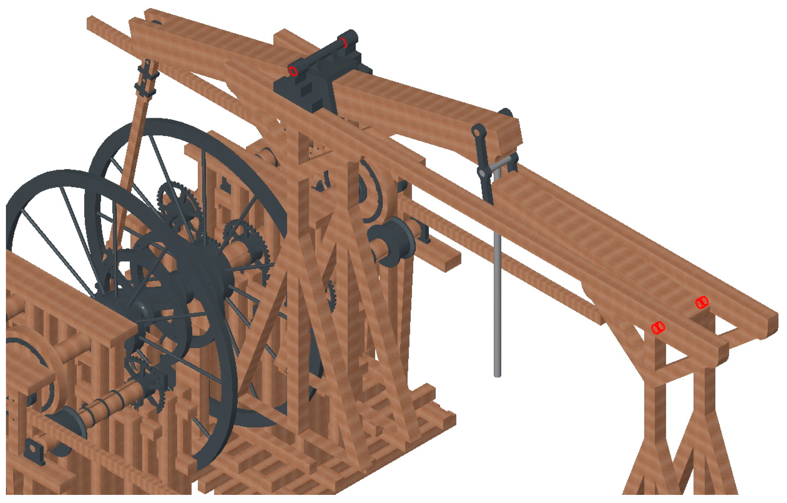 Applsci 08 01338 g011 550