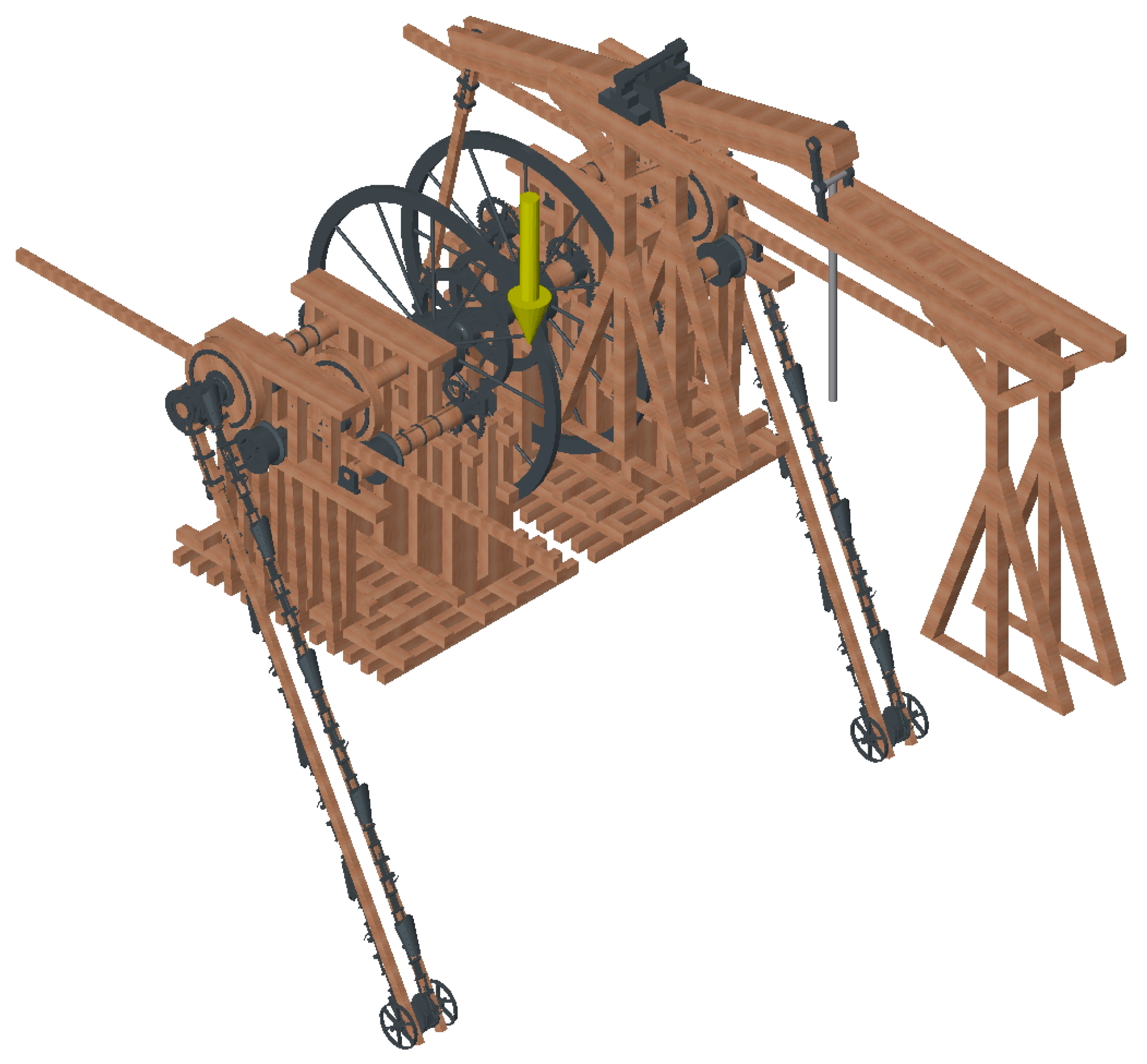 Applsci 08 01338 g014 550