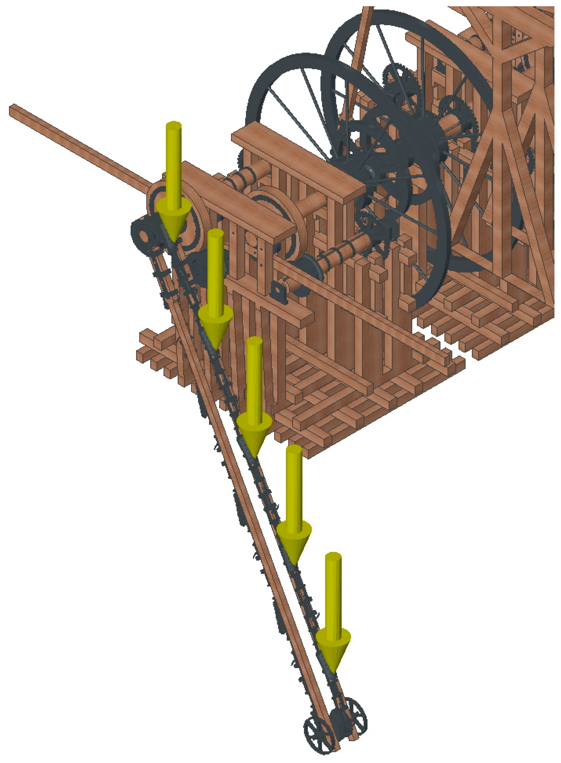 Applsci 08 01338 g015 550