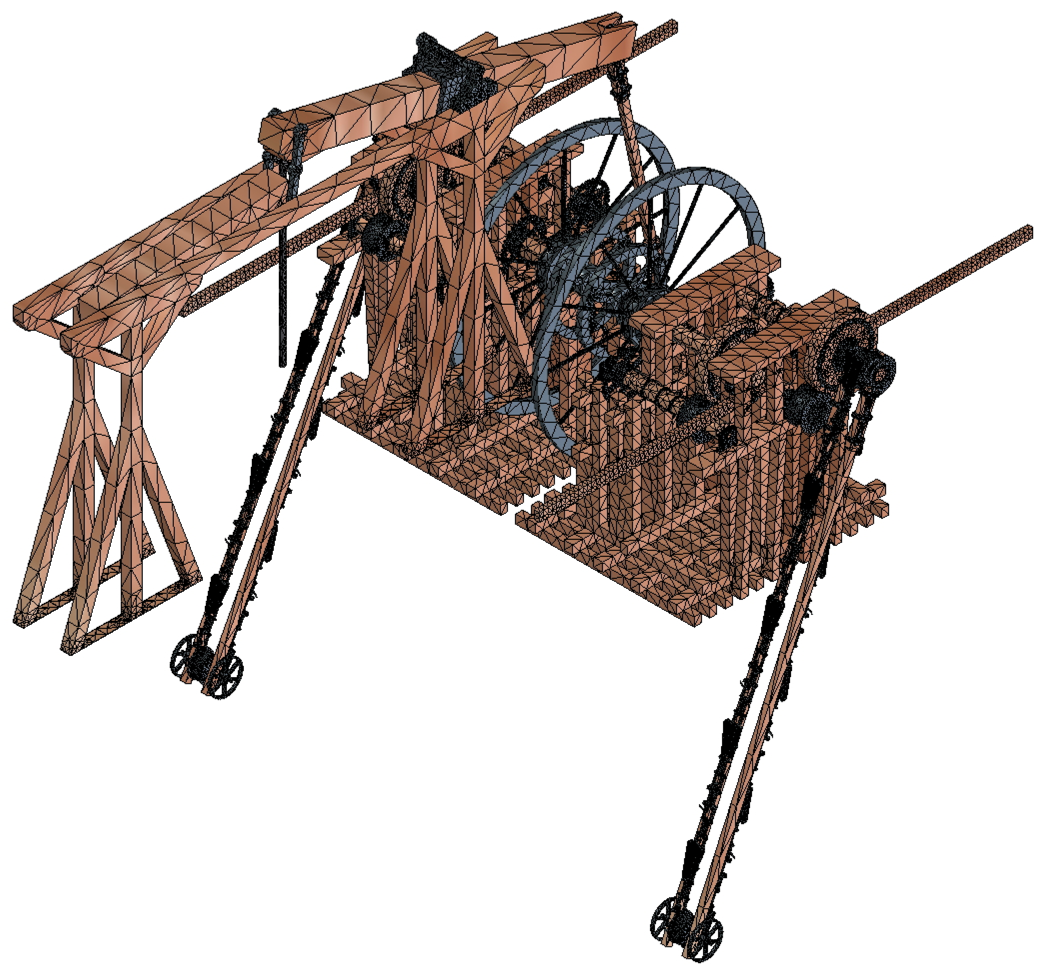 Applsci 08 01338 g017 550