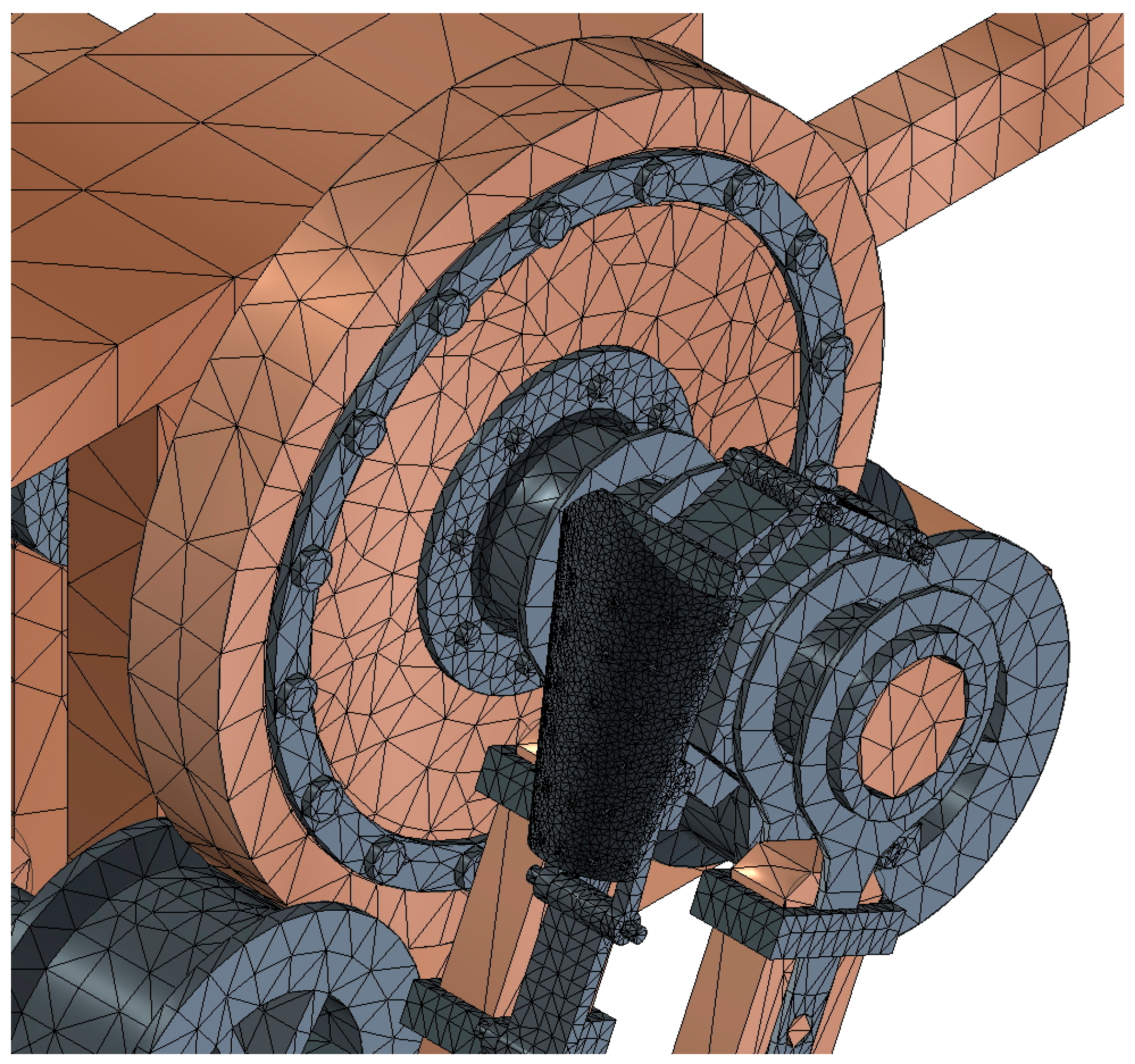 Applsci 08 01338 g018 550