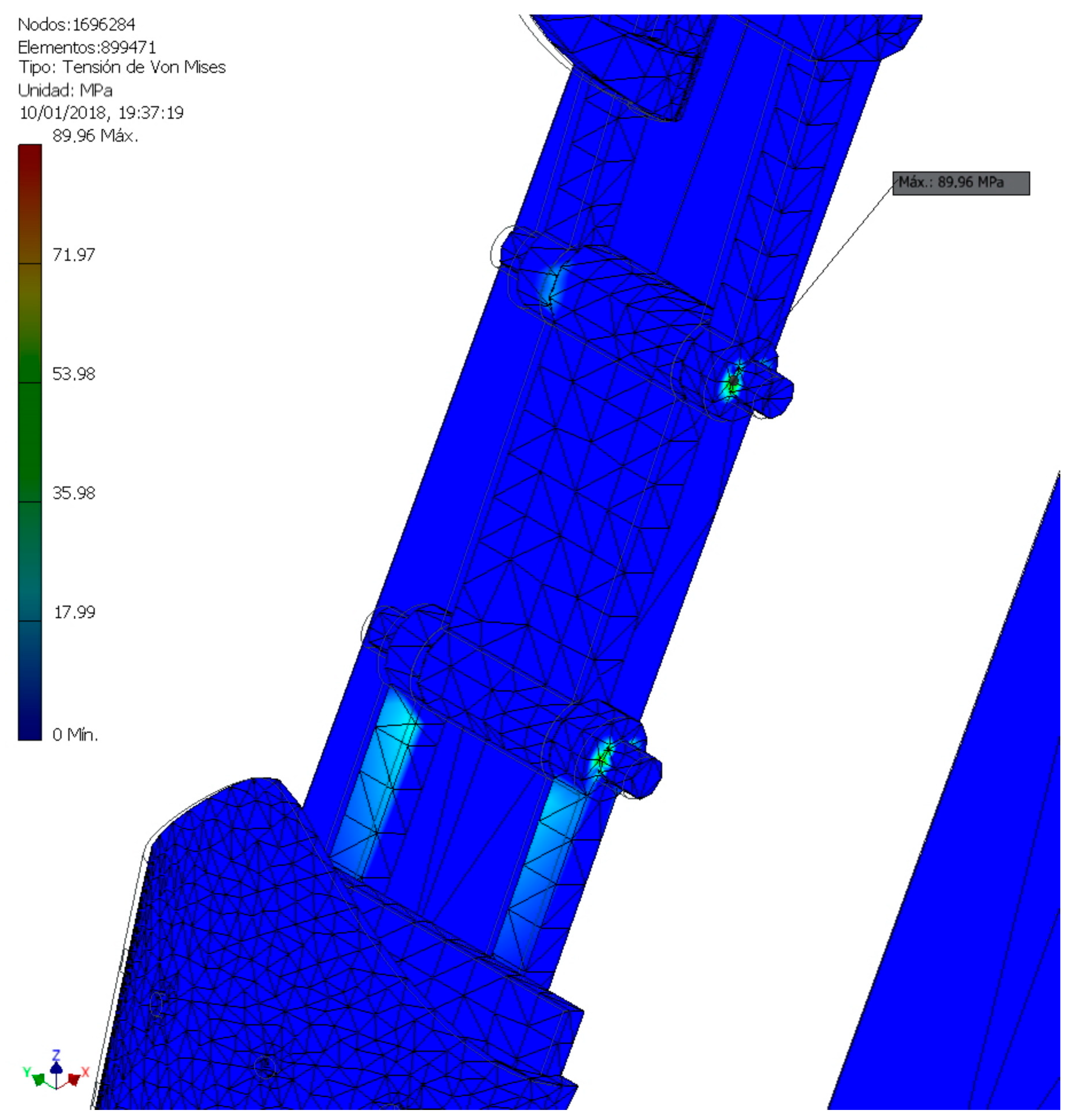 Applsci 08 01338 g020 550