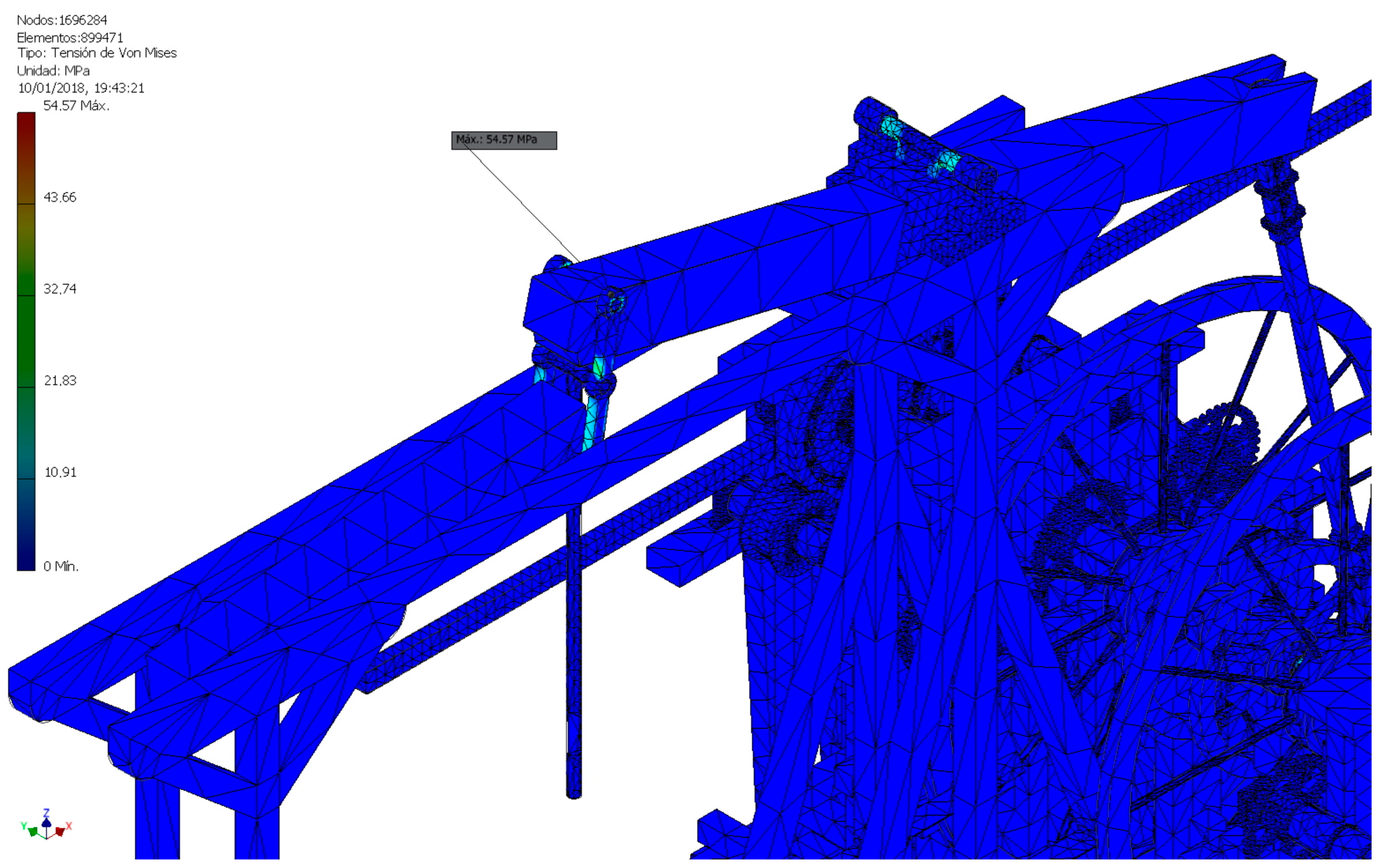 Applsci 08 01338 g021 550