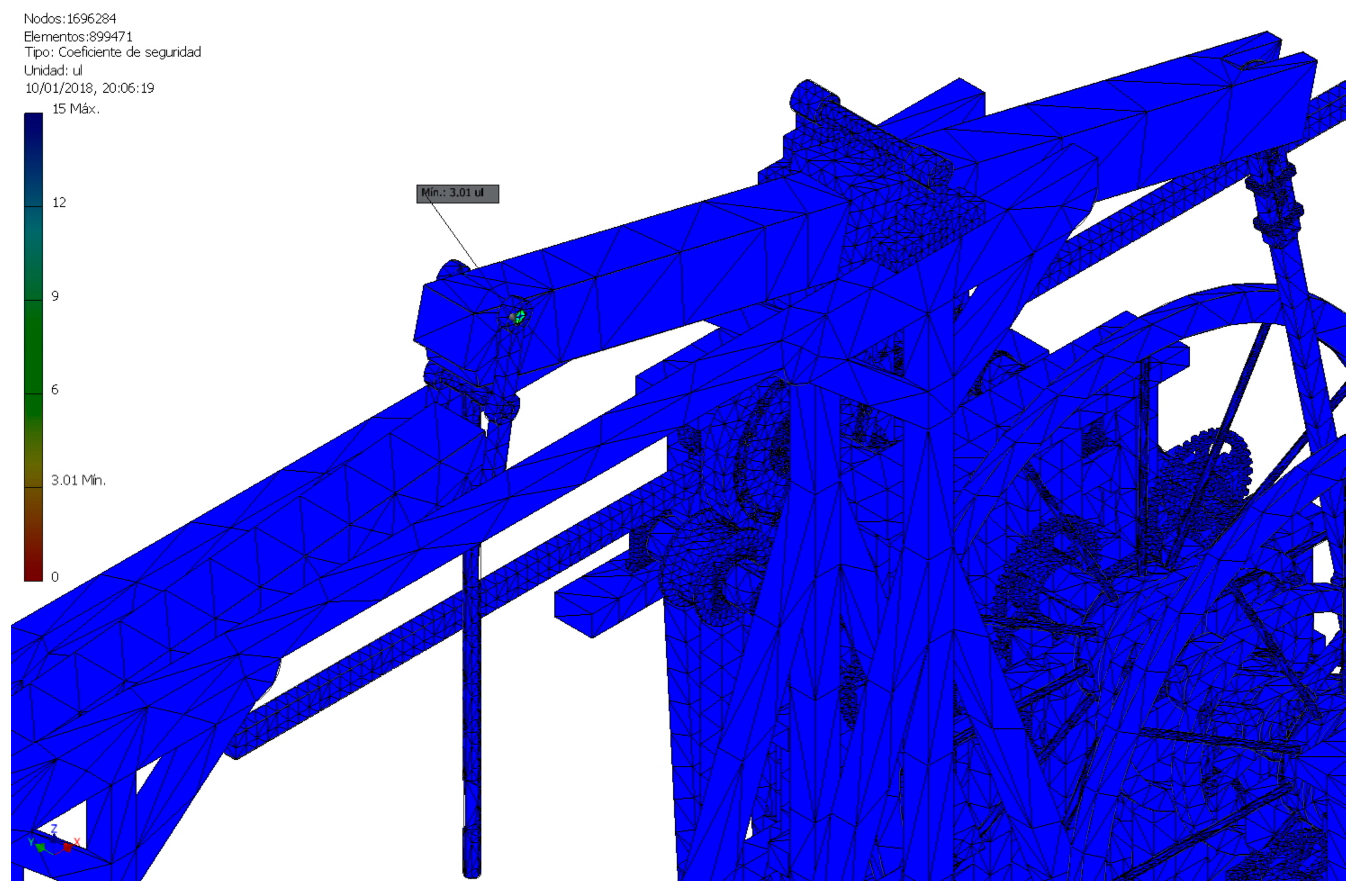 Applsci 08 01338 g022 550