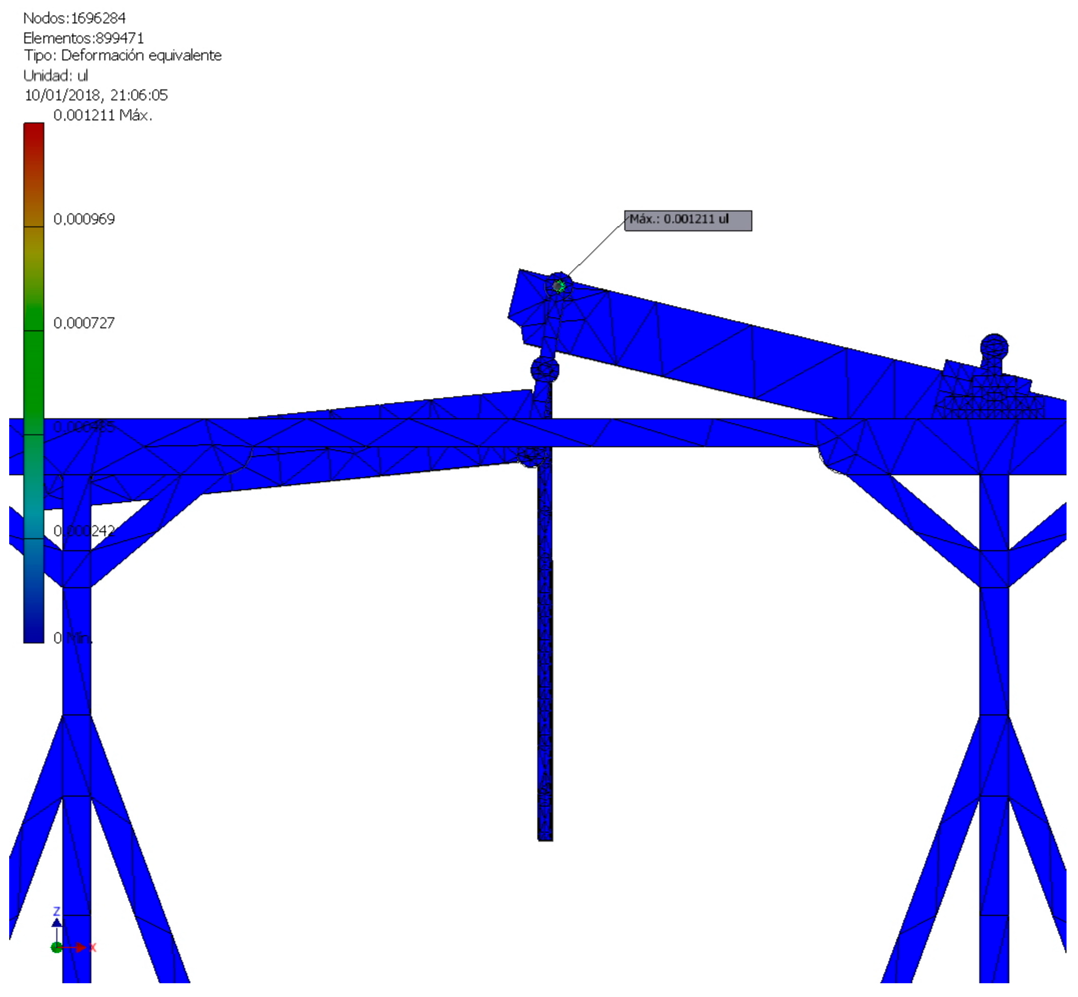 Applsci 08 01338 g024 550