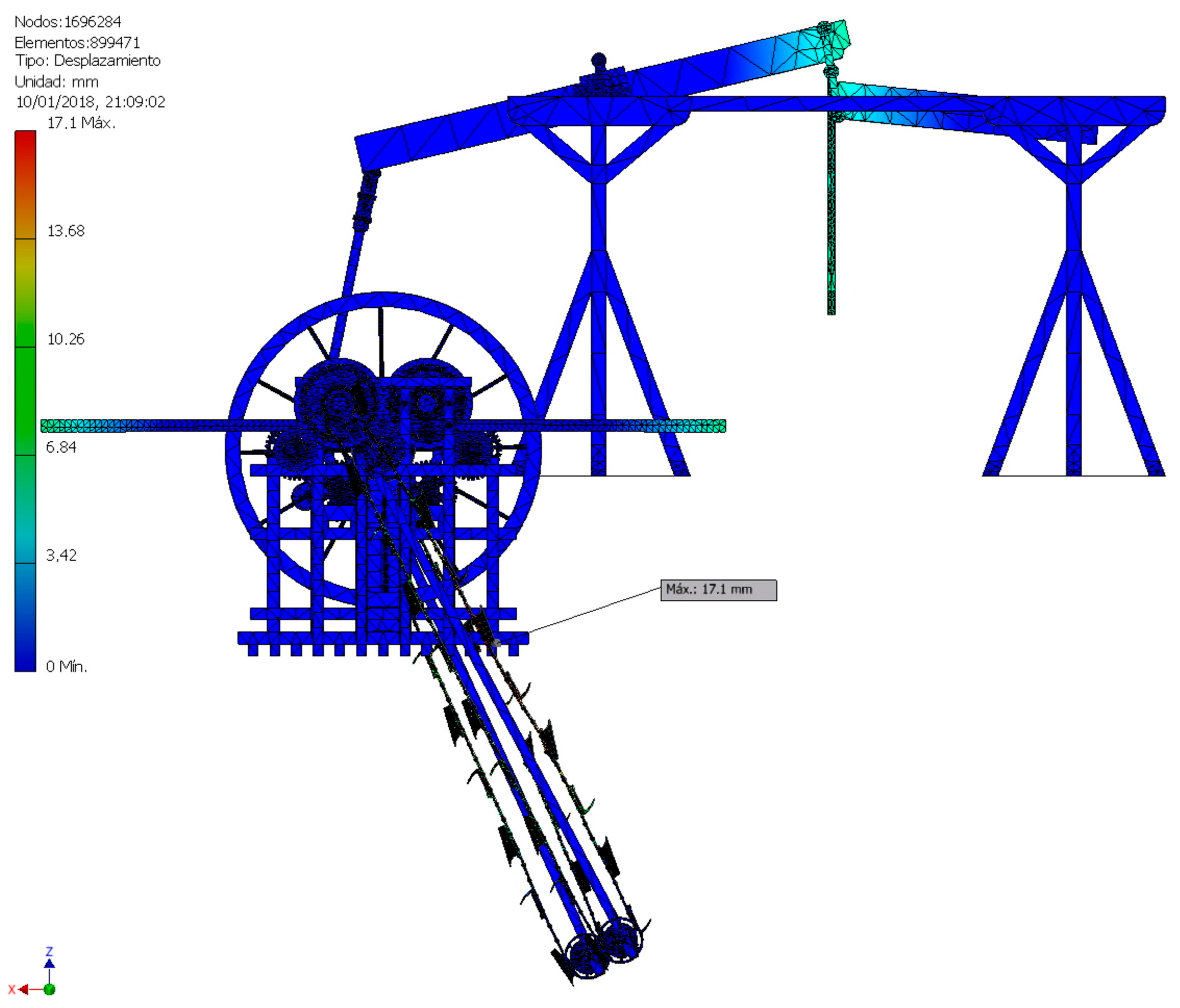 Applsci 08 01338 g025 550